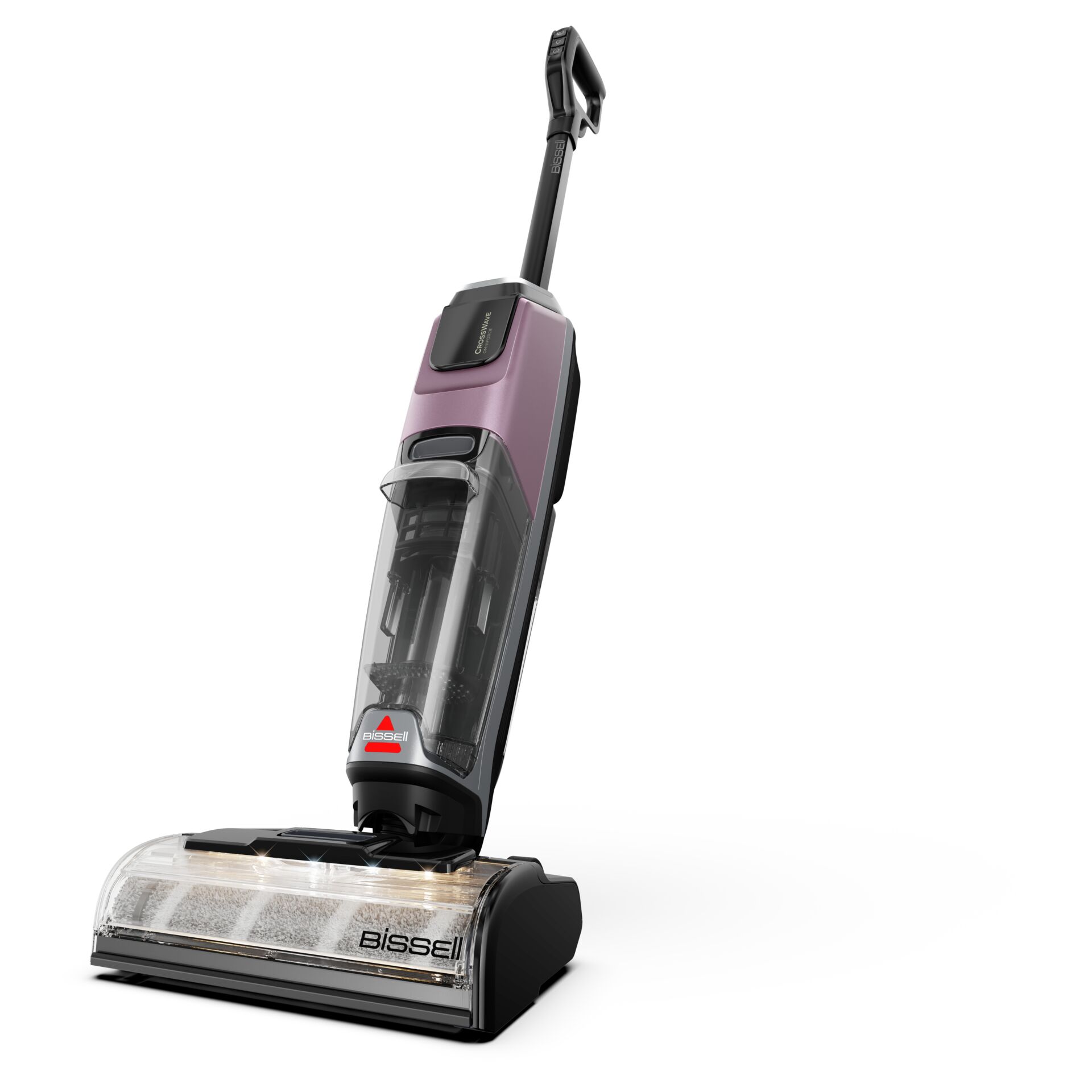 Gerät, Elektrisches Gerät, Staubsauger, Gerät, Elektrisches Gerät, Staubsauger