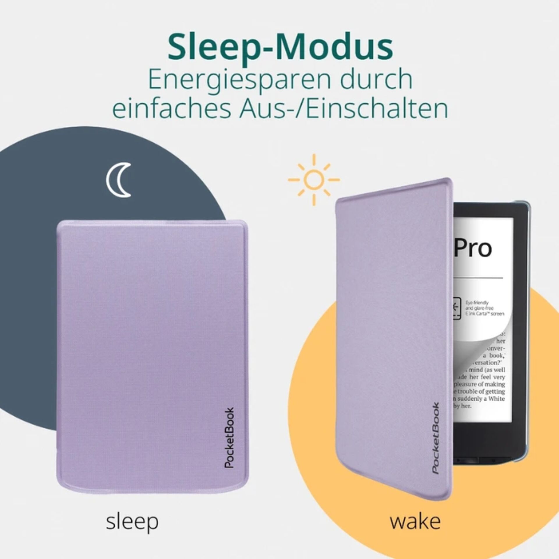 Computerausrüstung, Elektronik, Hardware, Computer