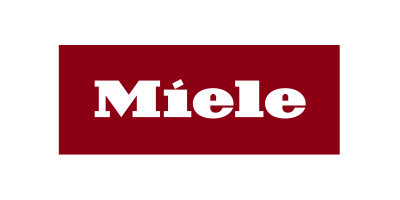 Miele