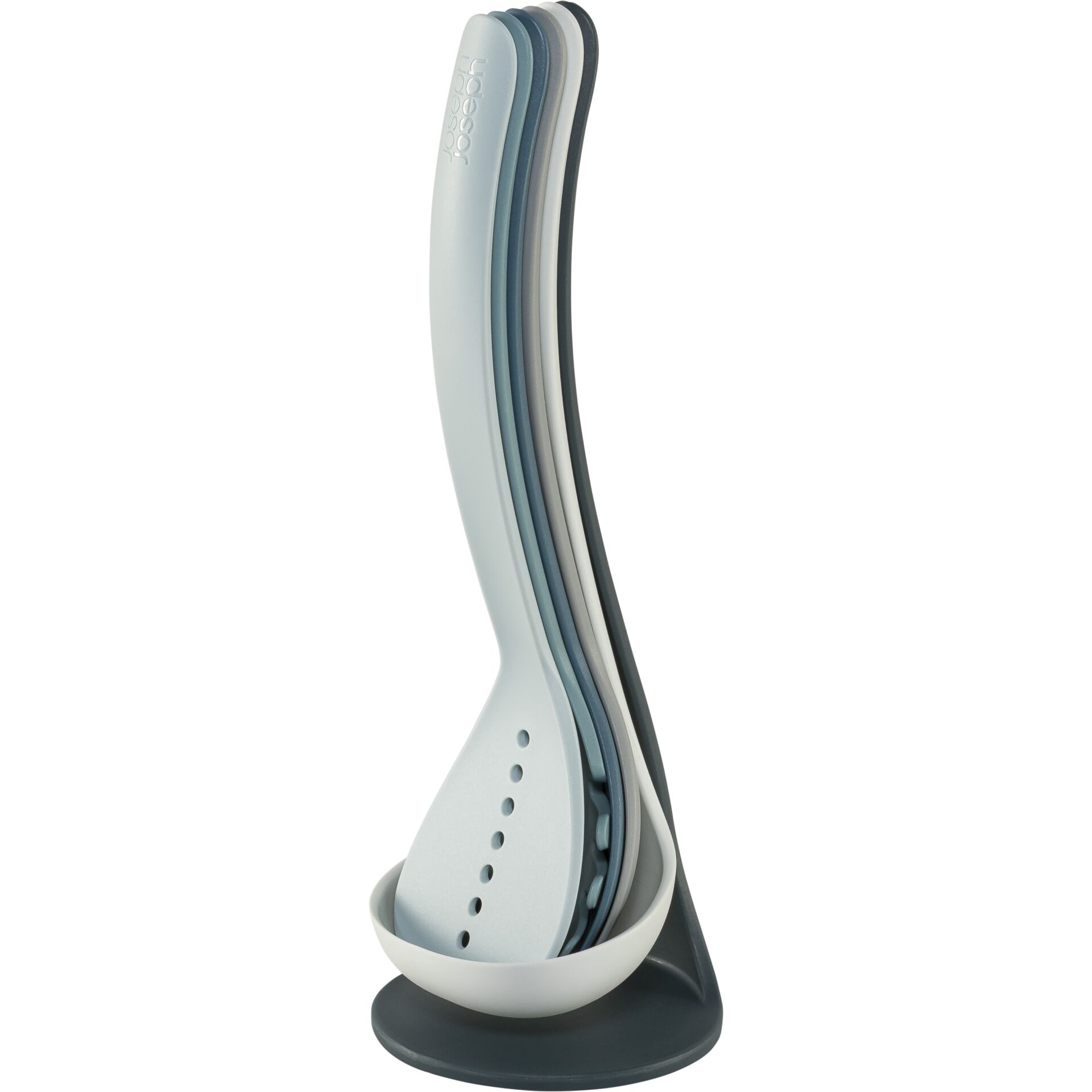 Besteck, Rauchrohr, Besteck, Rauchrohr, Besteck, Rauchrohr, Besteck, Rauchrohr, Besteck, Rauchrohr, Besteck, Rauchrohr