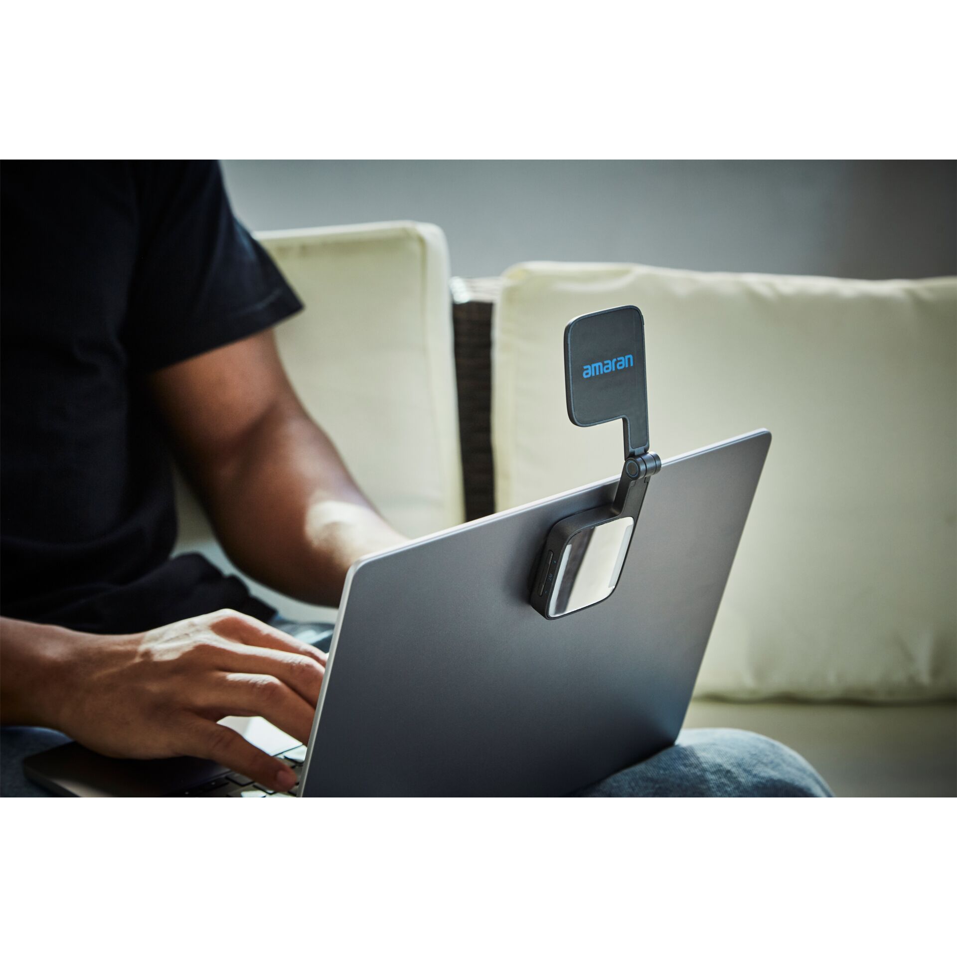 Computer, Elektronik, Laptop, PC, Person