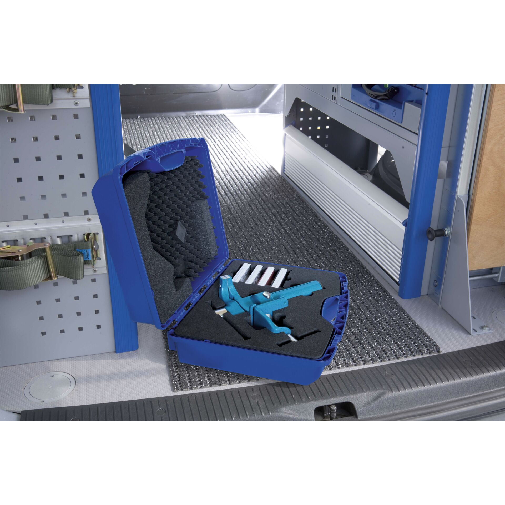 Feuerwaffe, Waffe, Handfeuerwaffe, Drinnen, Innenarchitektur