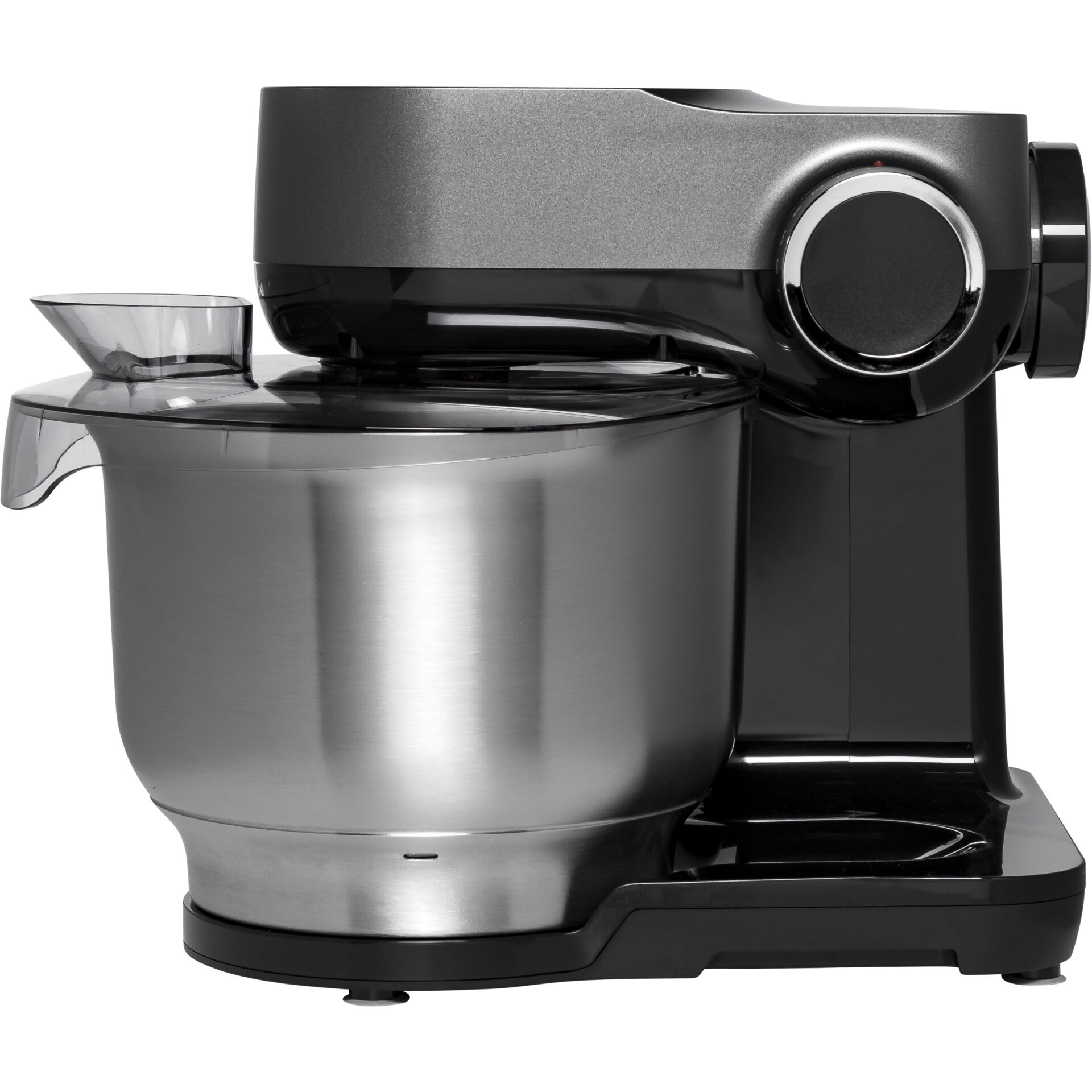 Gerät, Elektrisches Gerät, Mischer