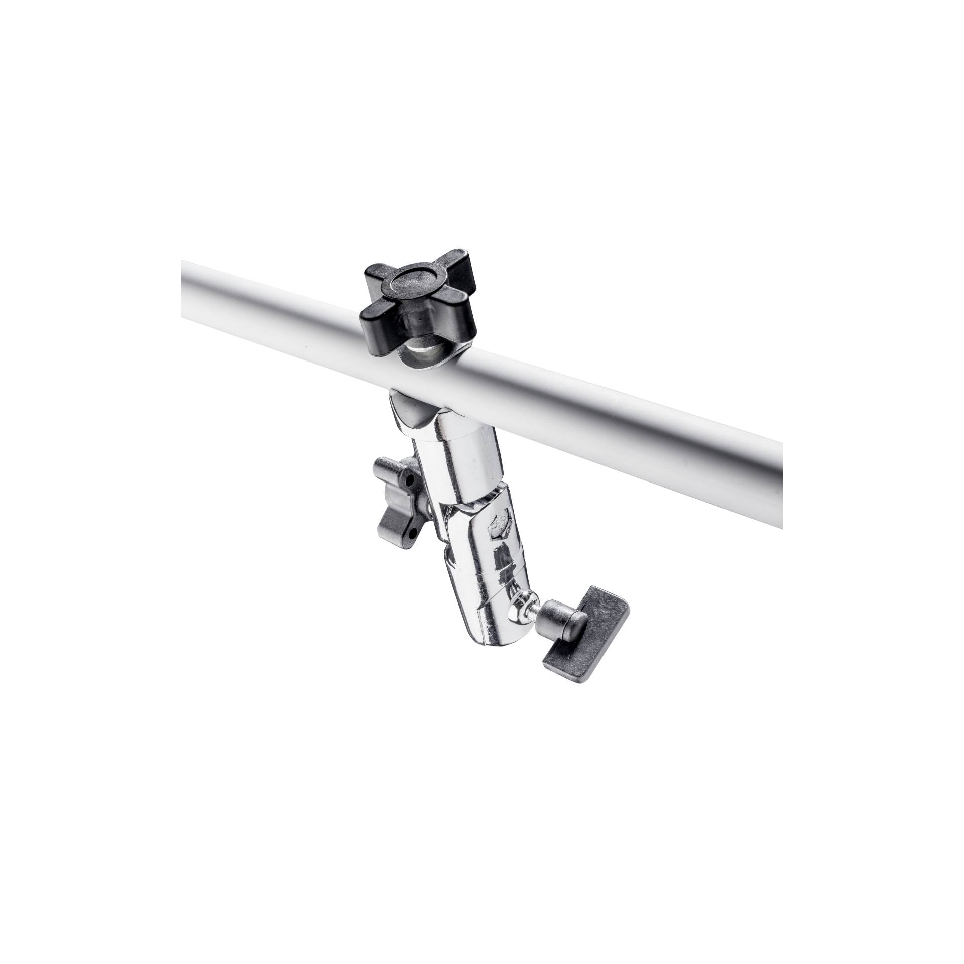 Klammer, Gerät, Werkzeug