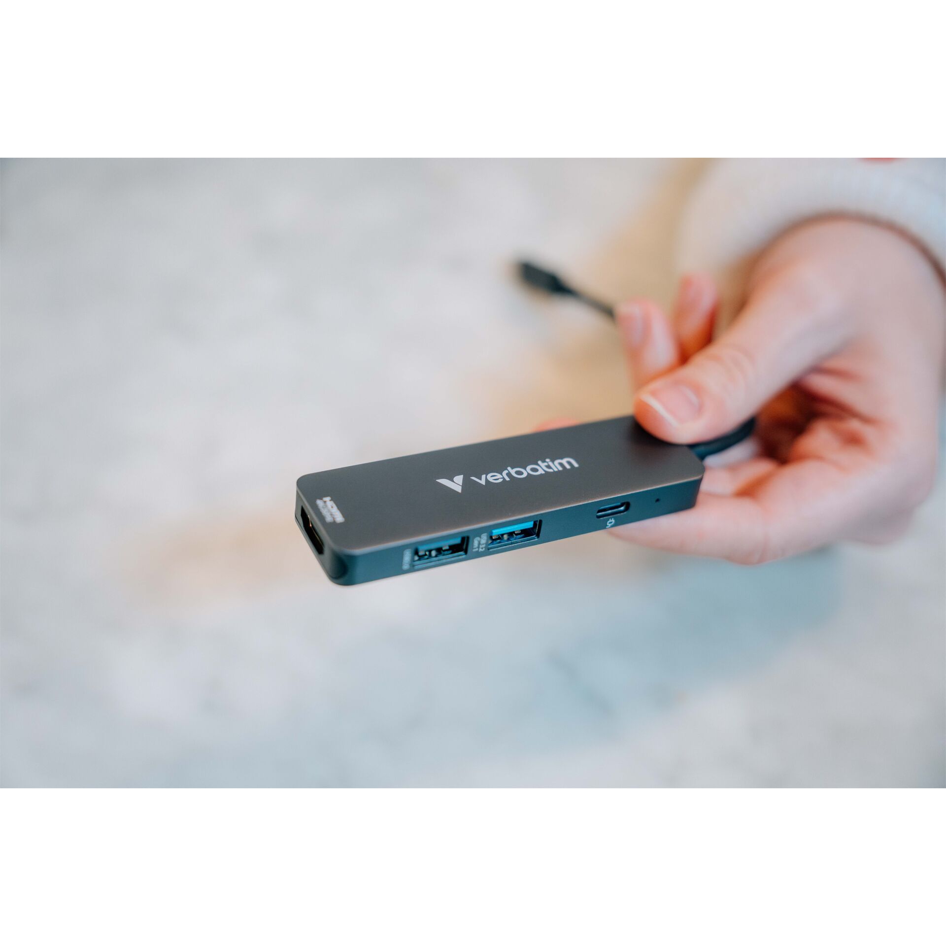 Elektronik, Adapter, Hardware