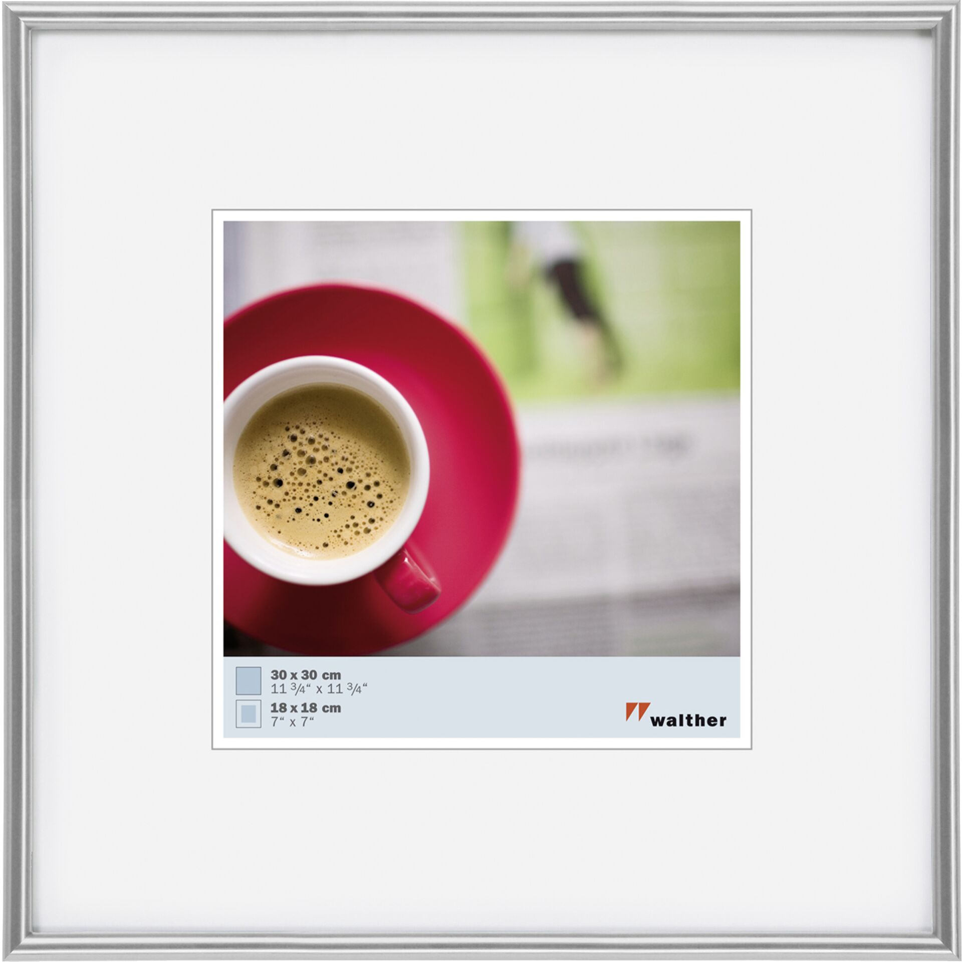 Pokal, Getränk, Kaffee, Kaffeetasse