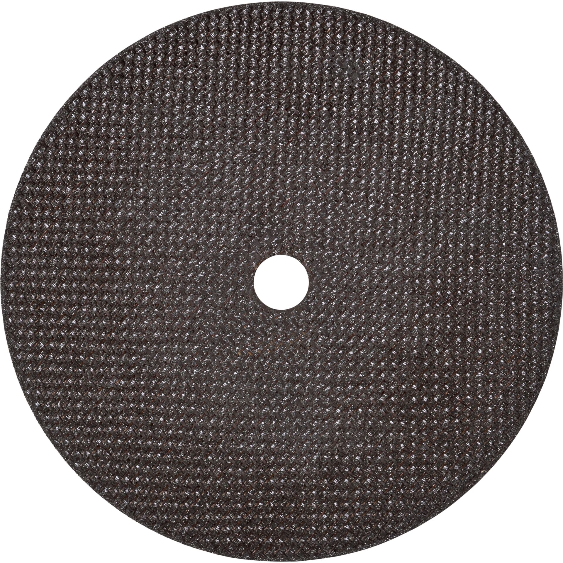 Dekoration für Zuhause