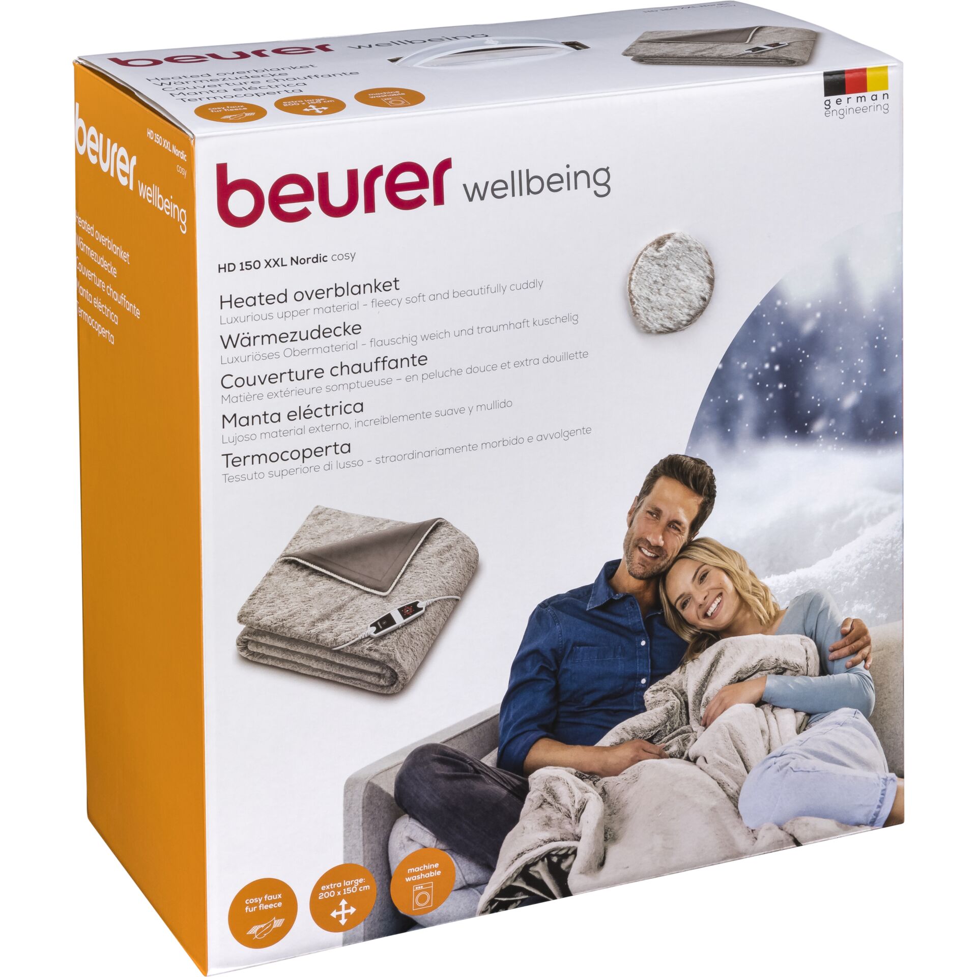 Erwachsener, Männlich, Mann, Person, Decke