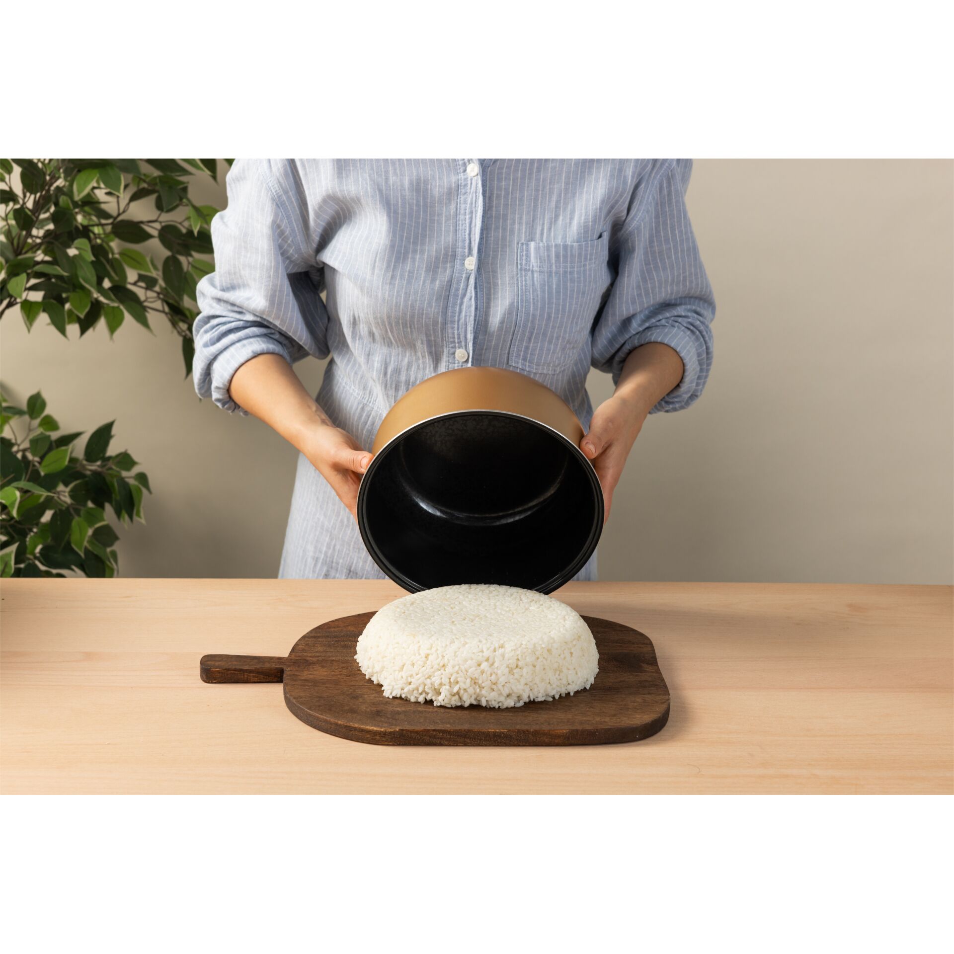 Kochgeschirr, Kochpfanne