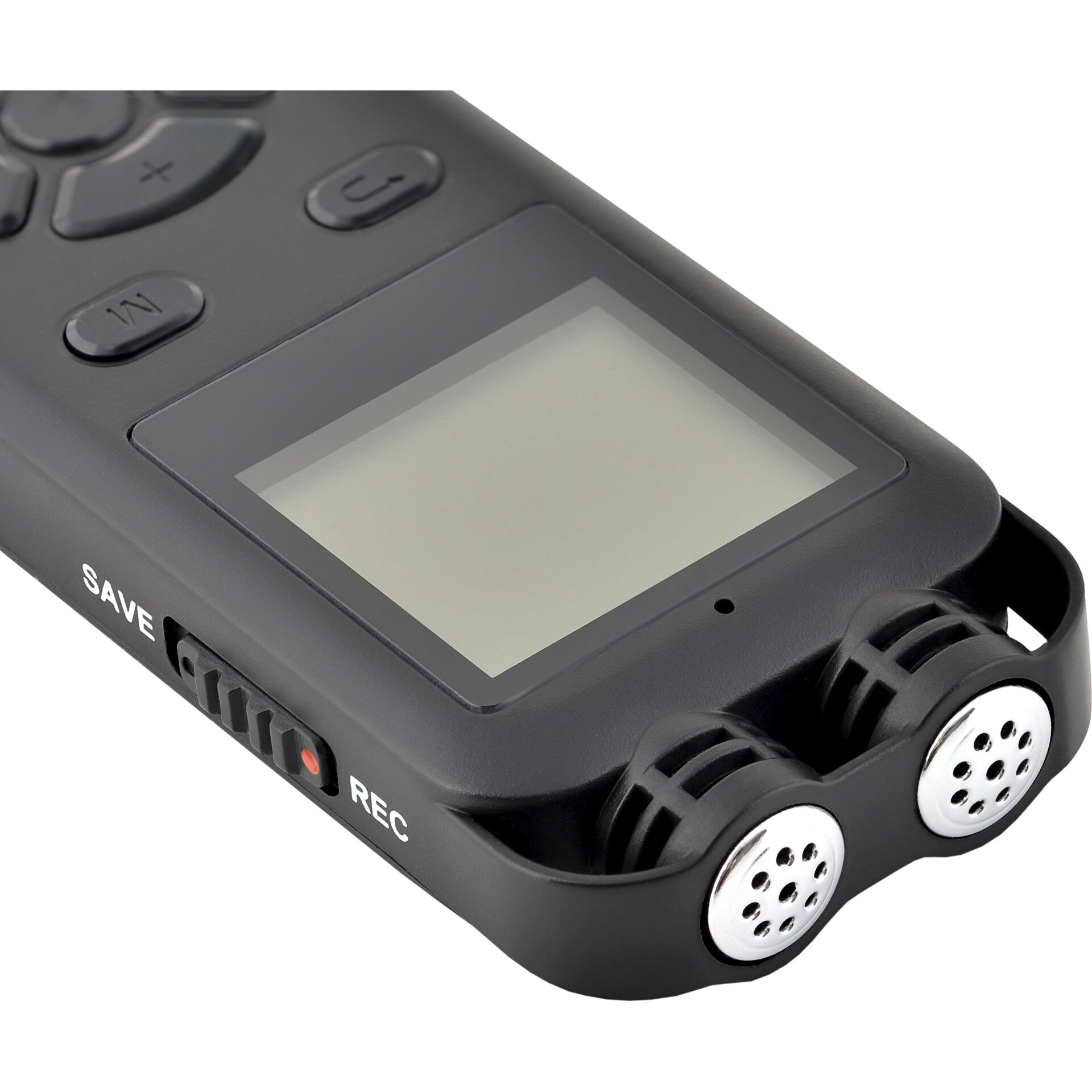 Elektronik, Auto, Transport, Fahrzeug