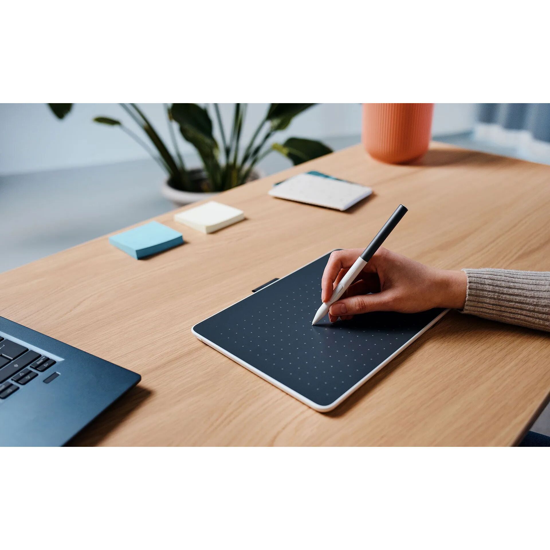 Stift, Person, Schreiben