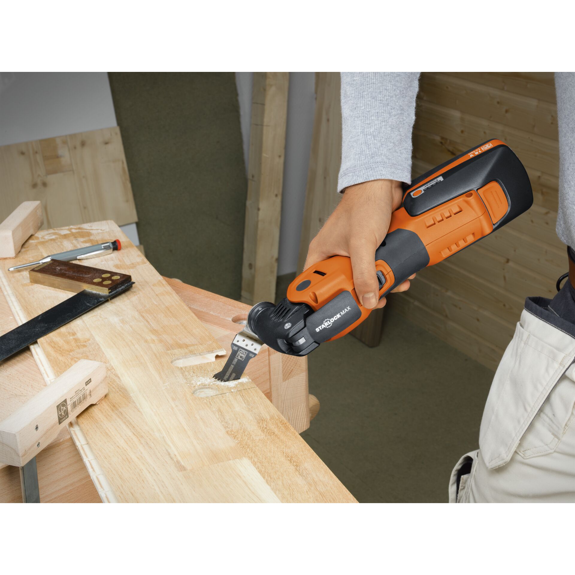 Gerät, Elektrische Bohrmaschine, Werkzeug, Drinnen, Innenarchitektur