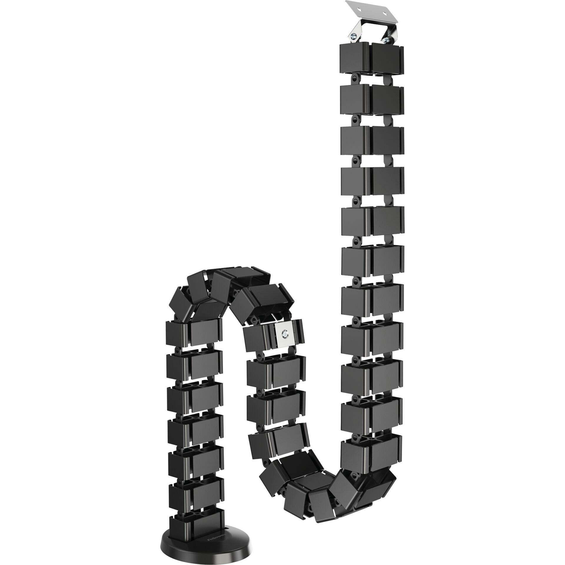 Zubehor, Schmuck, Halskette, Diamant, Edelstein, Zubehor, Schmuck, Halskette, Diamant, Edelstein, Zubehor, Schmuck, Halskette, Diamant, Edelstein, Zubehor, Schmuck, Halskette, Diamant, Edelstein, Zubehor, Schmuck, Halskette, Diamant, Edelstein