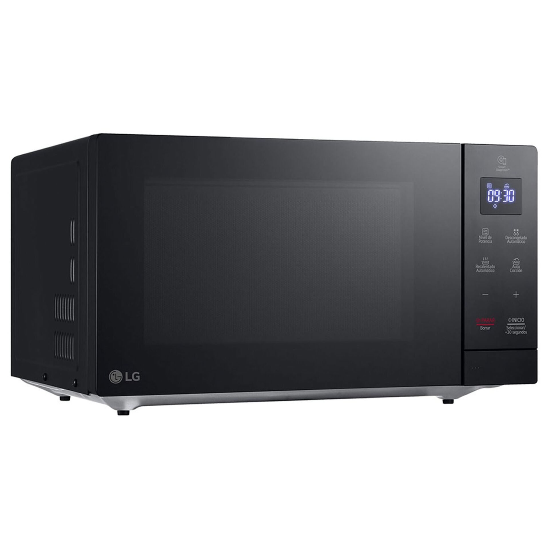 Gerät, Elektrisches Gerät, Mikrowelle, Ofen