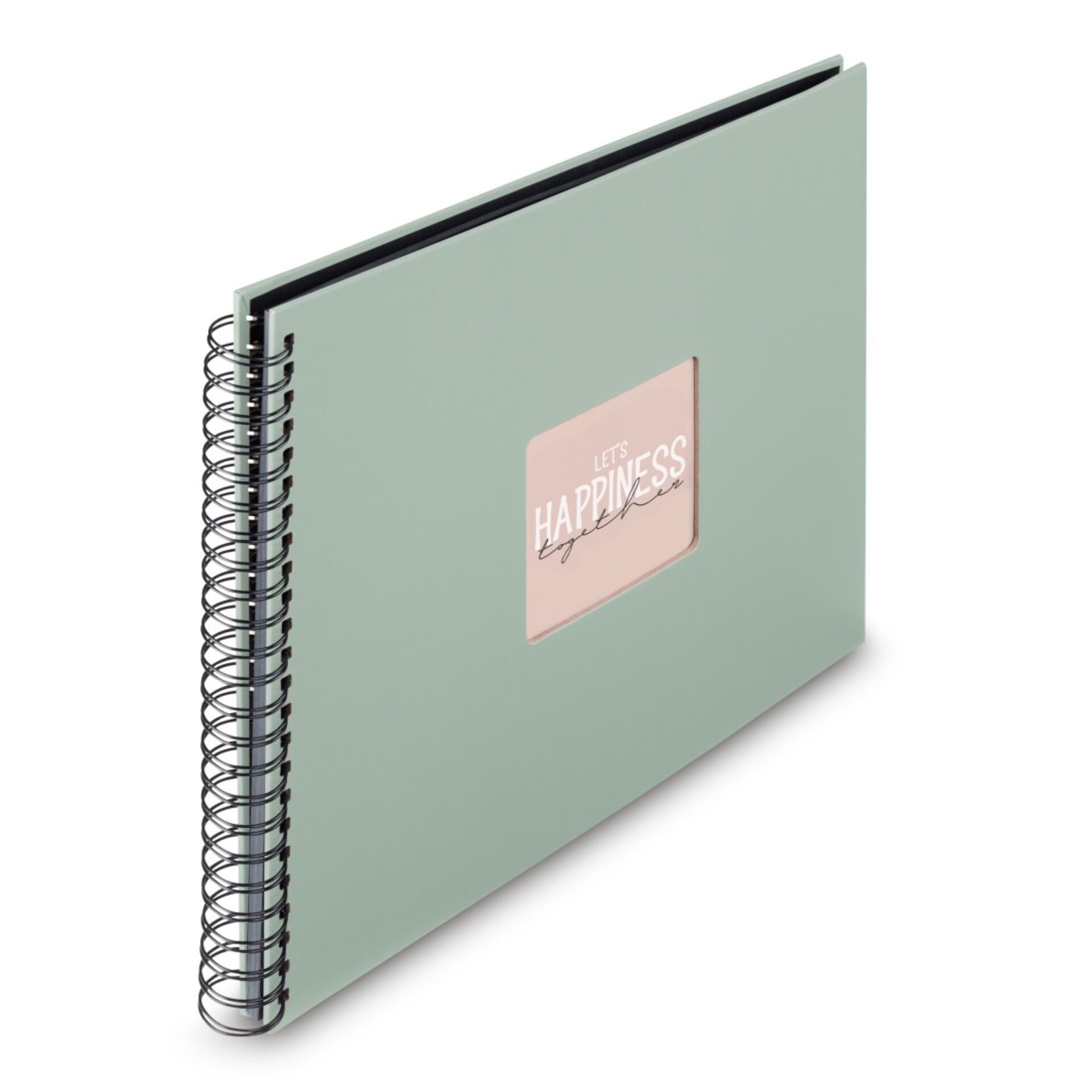 Dateiordner, Spirale, Dateiordner, Spirale, Dateiordner, Spirale, Dateiordner, Spirale, Dateiordner, Spirale, Dateiordner, Spirale