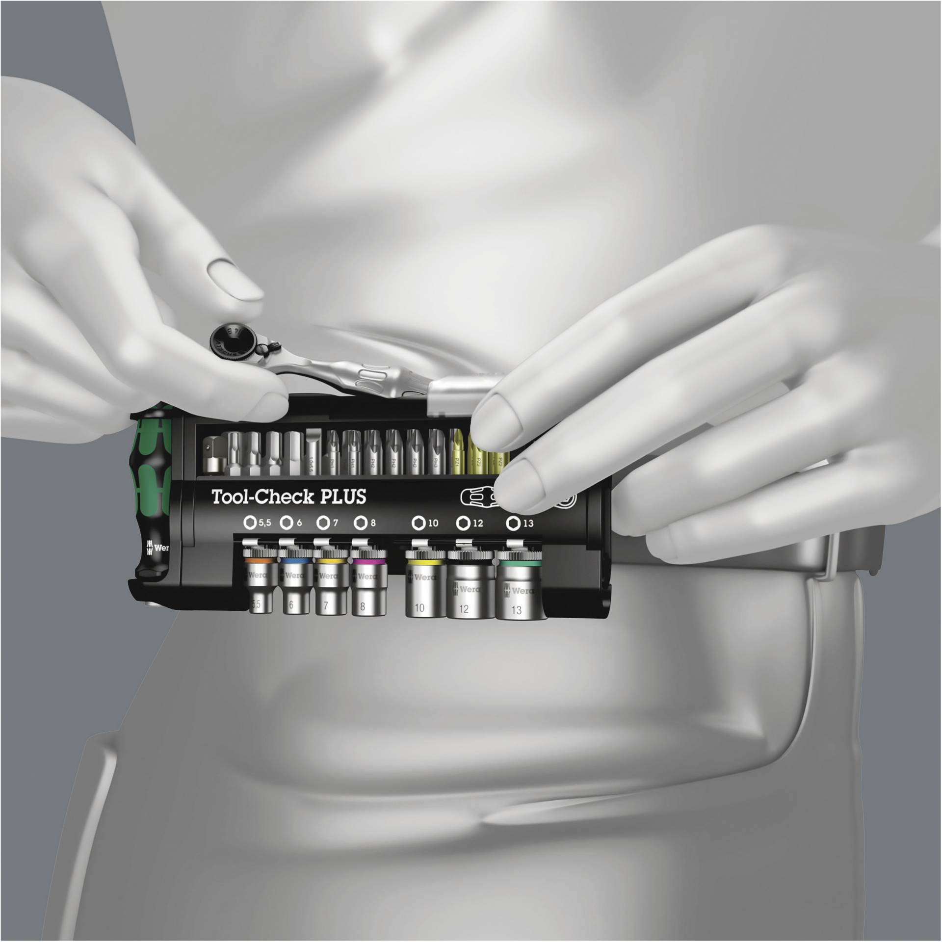 Elektronik, Hardware, Computerausrüstung