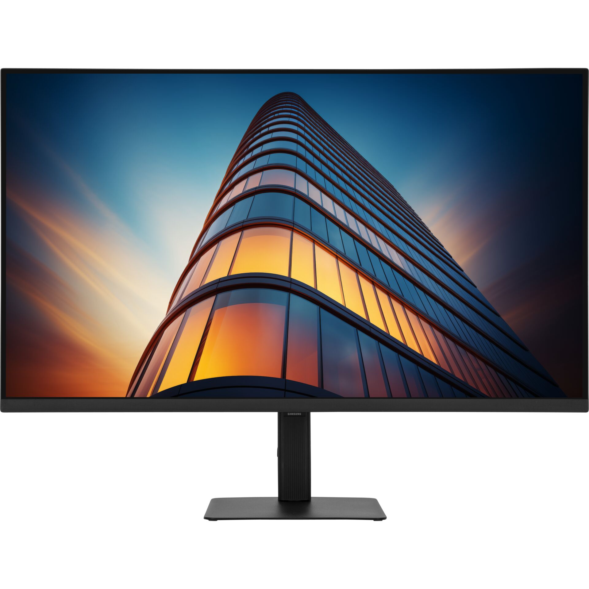 Computerausrüstung, Überwachen, Bildschirm, FERNSEHER