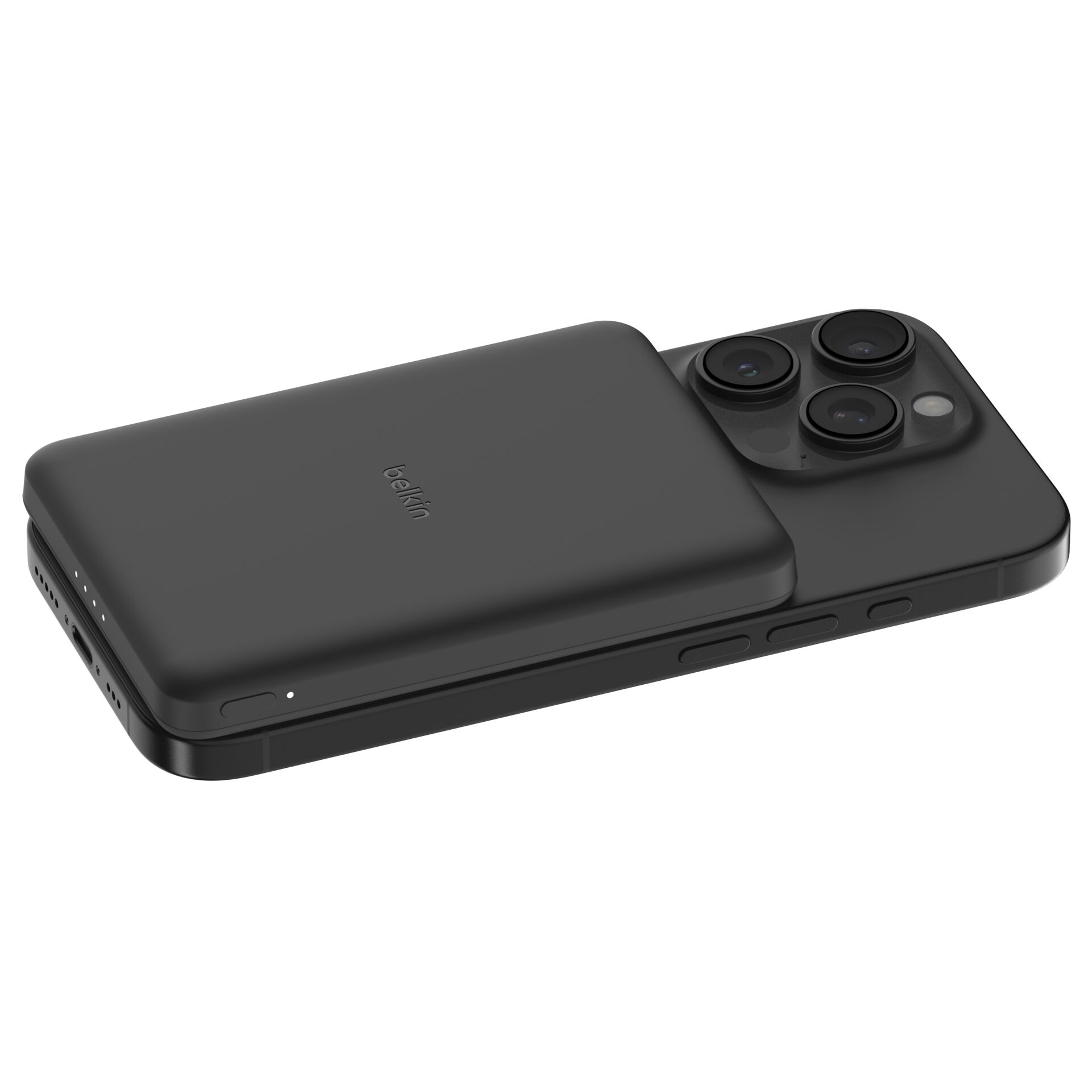 Elektronik, Handy, Telefon