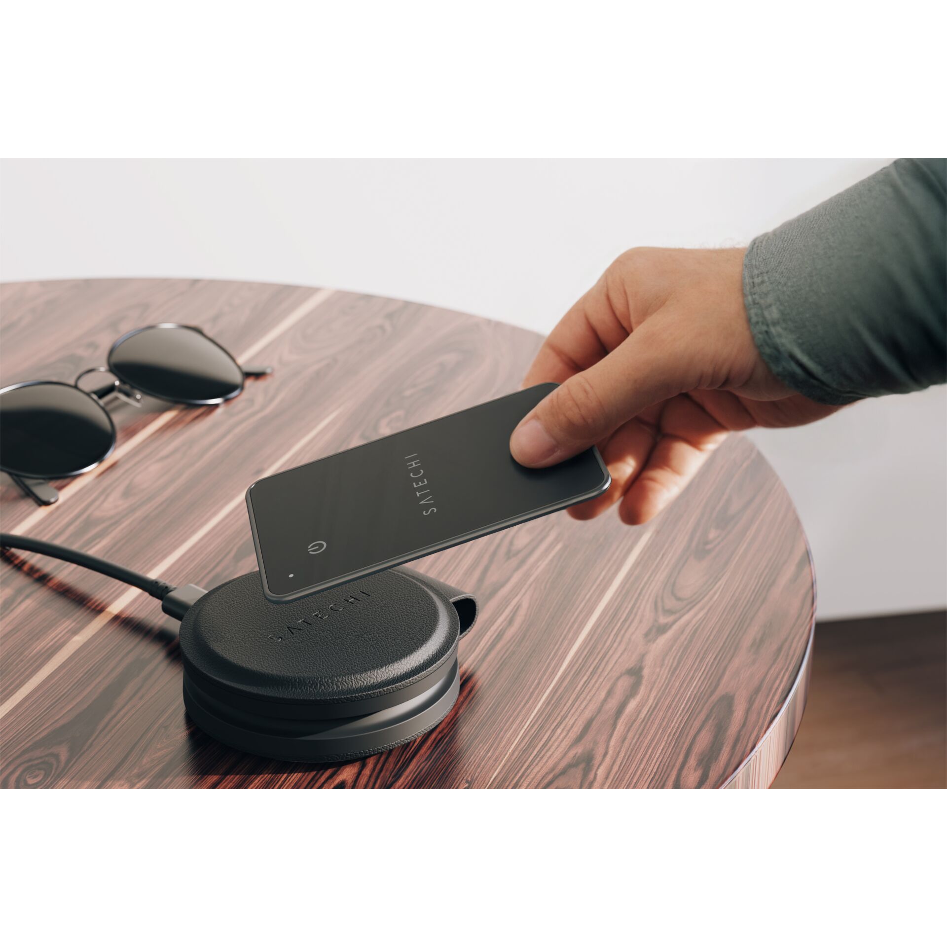 Elektronik, Handy, Telefon, Kreditkarte, Text, Elektronik, Handy, Telefon, Kreditkarte, Text