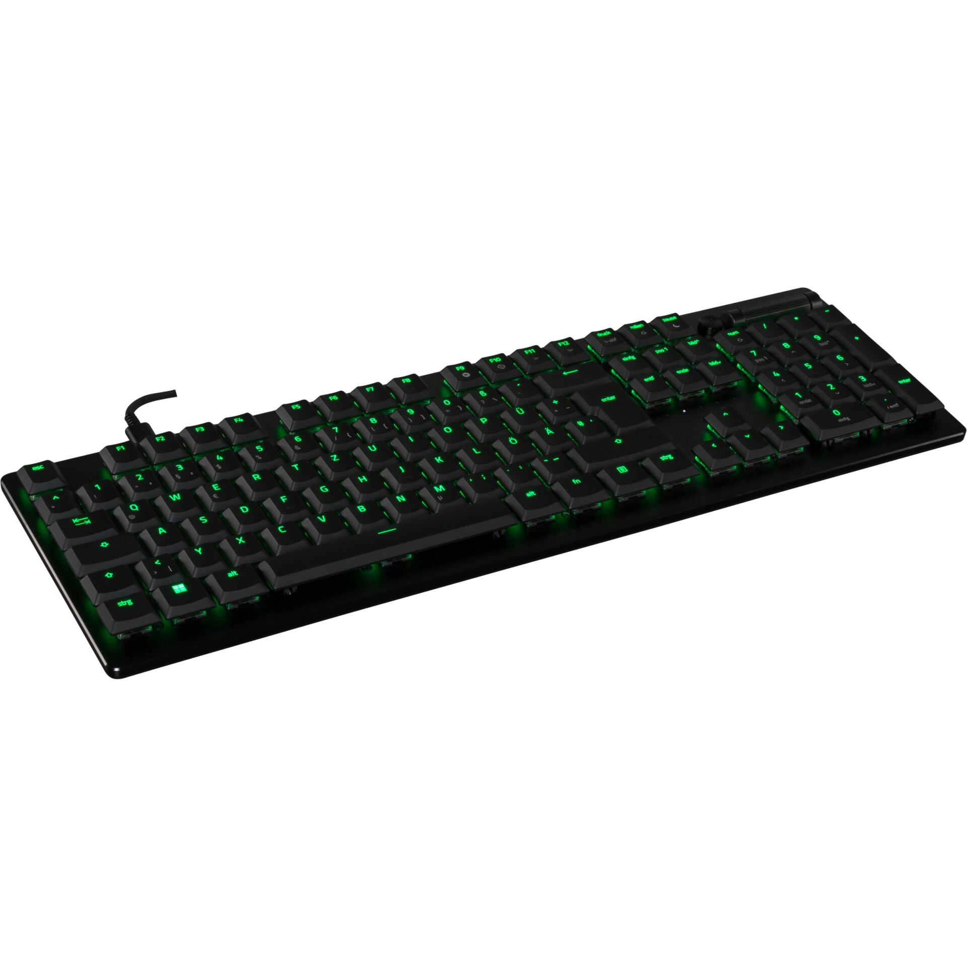 Computer, Computerausrüstung, Computer-Tastatur, Elektronik, Hardware