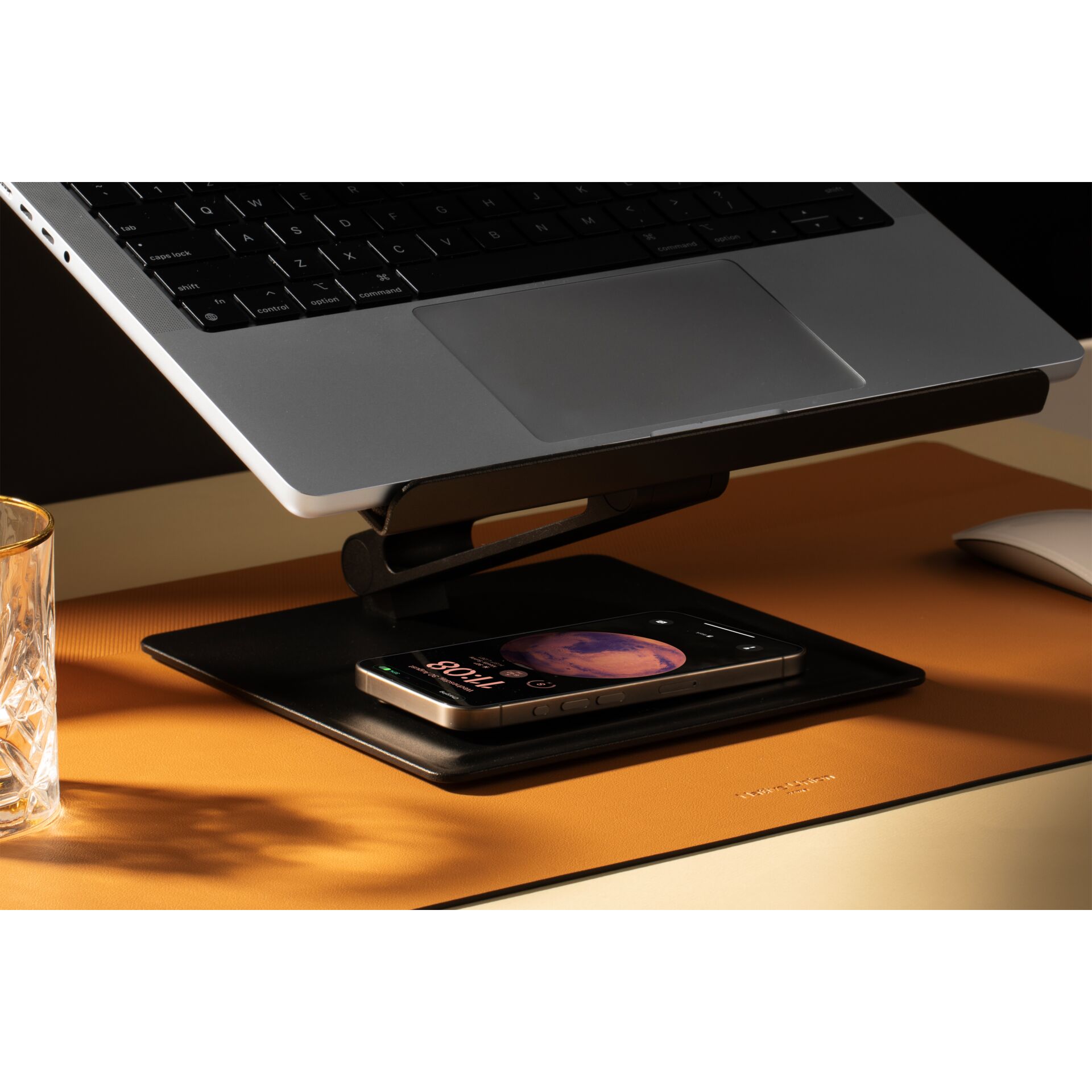 Computer, Elektronik, Laptop, PC, Telefon