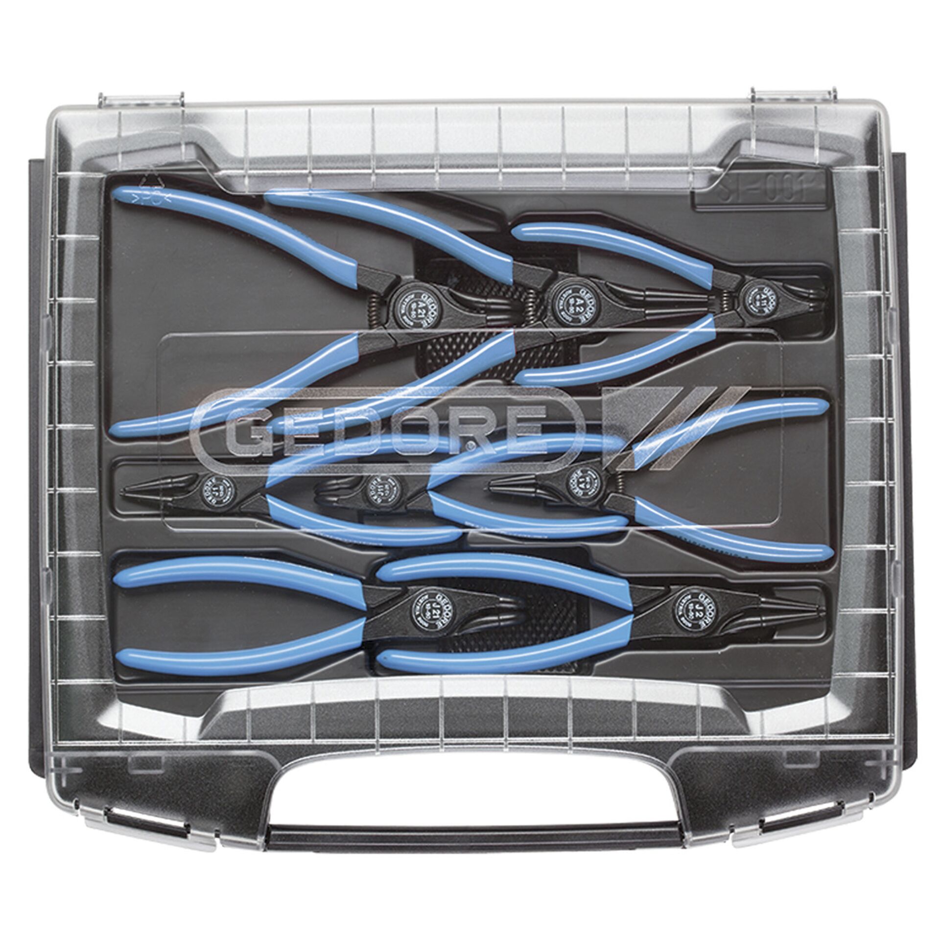 Auto, Transport, Fahrzeug, Gerät