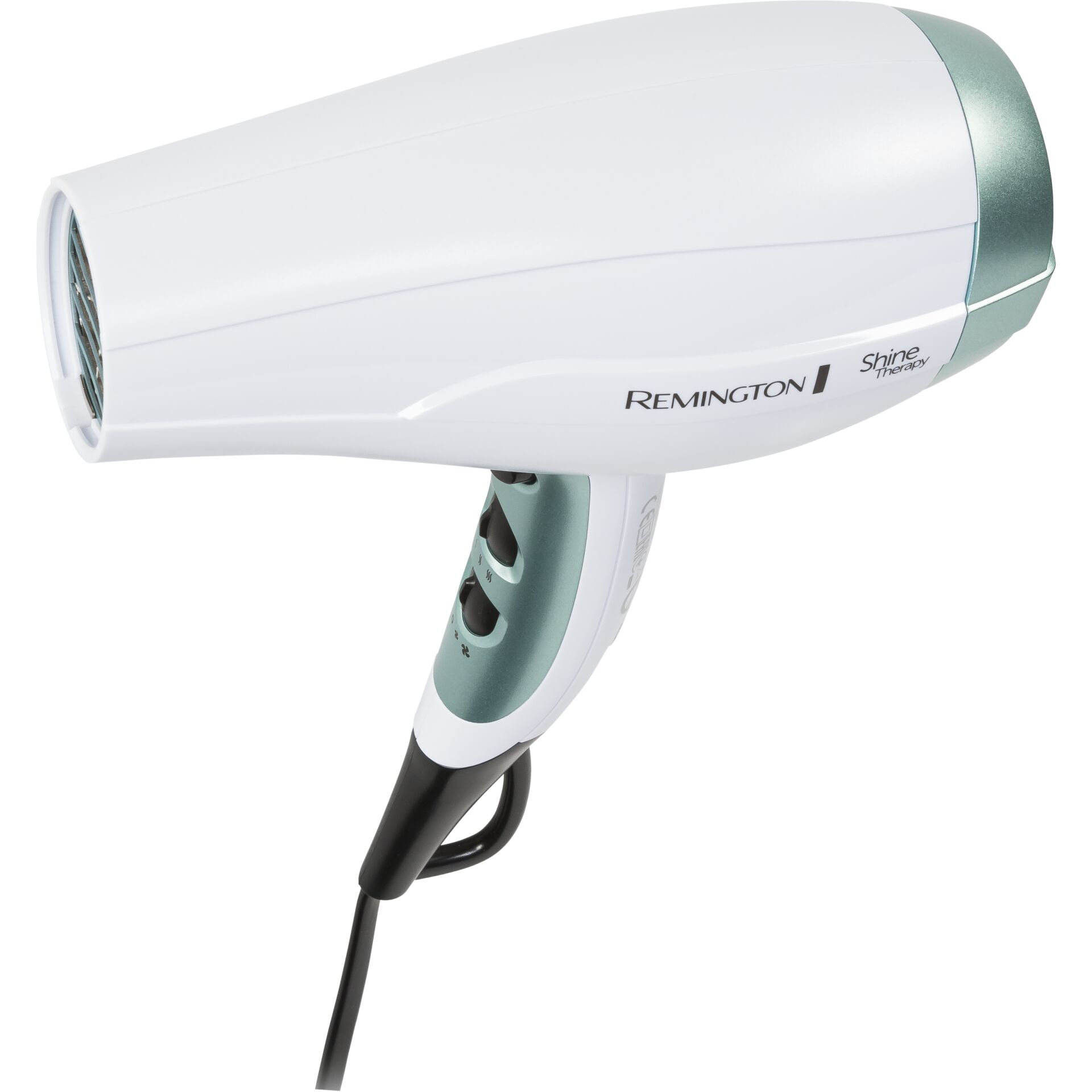 Gerät, Fön, Elektrisches Gerät