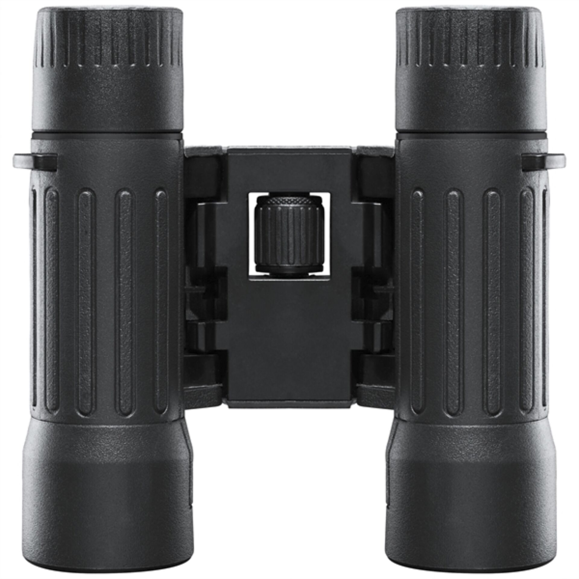 Kamera, Elektronik, Fernglas