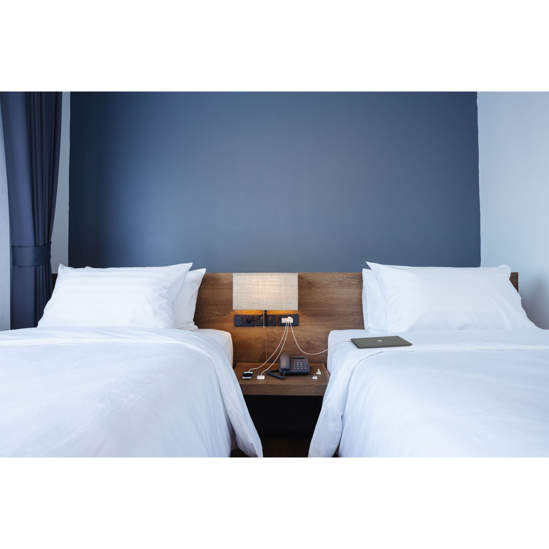 Innenarchitektur, Kissen, Dekoration für Zuhause, Mobiliar, Schlafzimmer