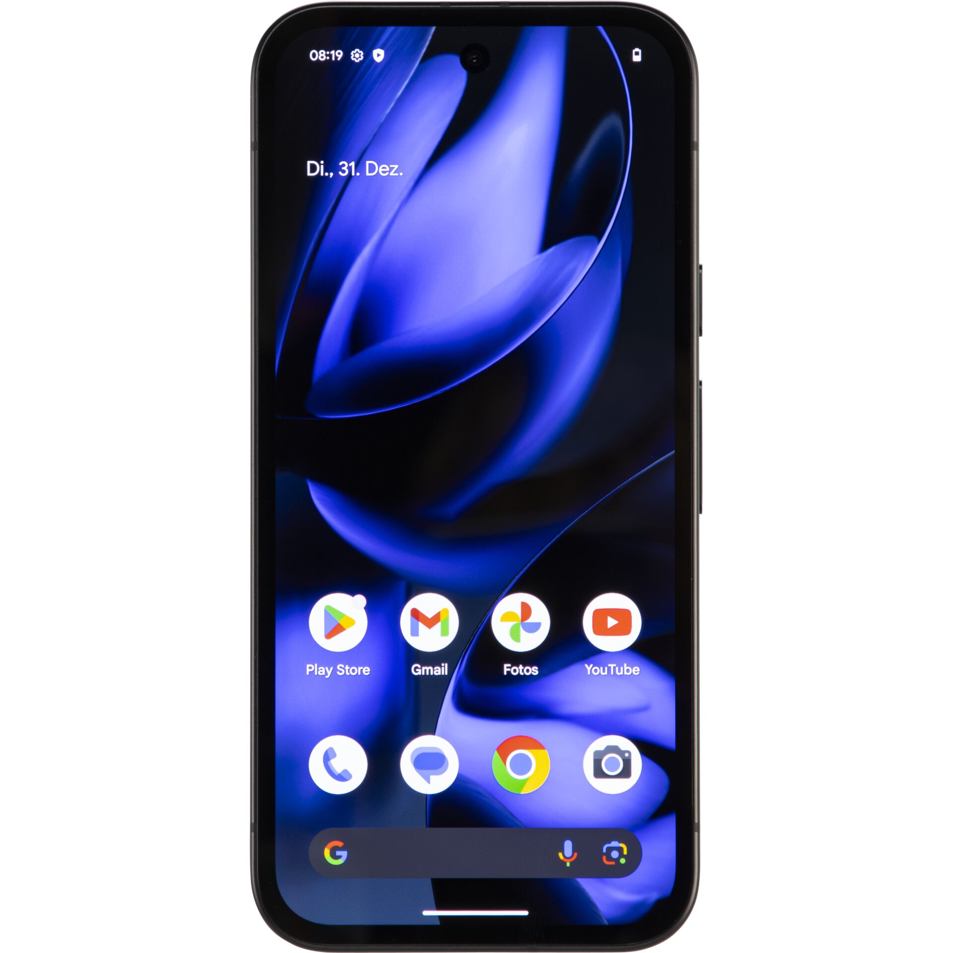 Elektronik, Telefon, Handy, Iphone