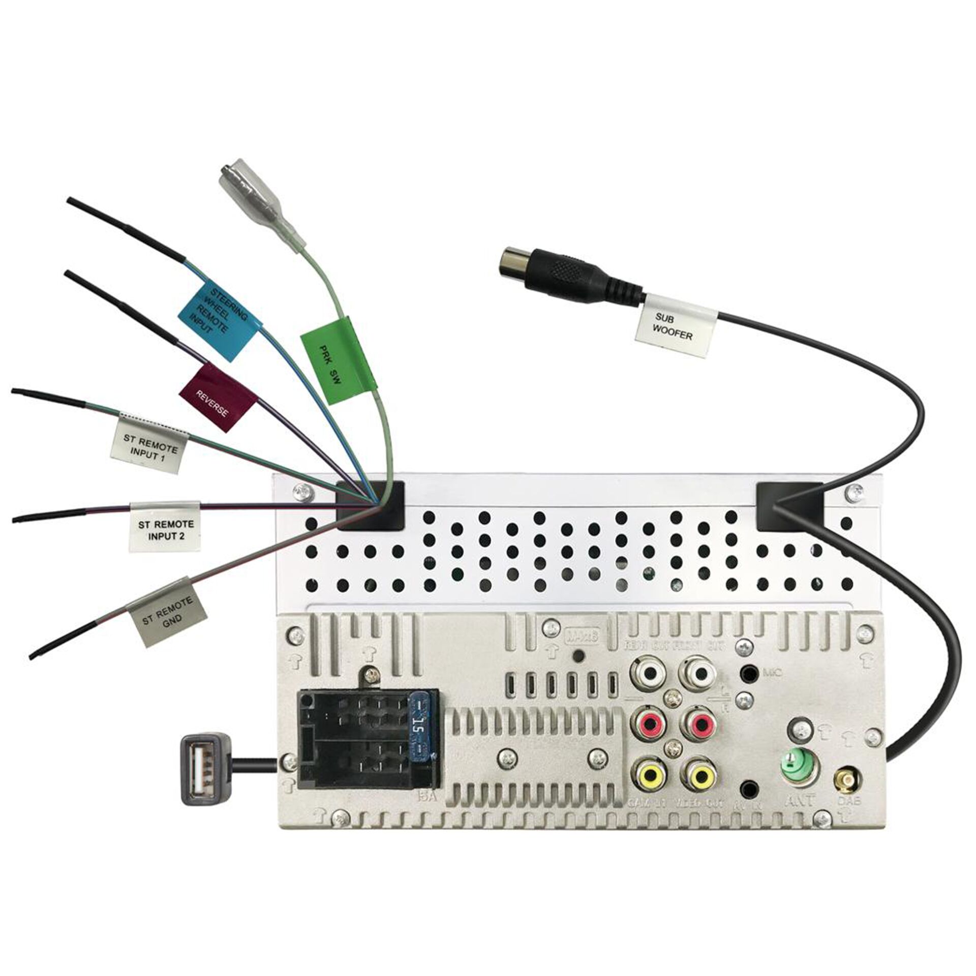 Computerausrüstung, Elektronik, Hardware, Adapter