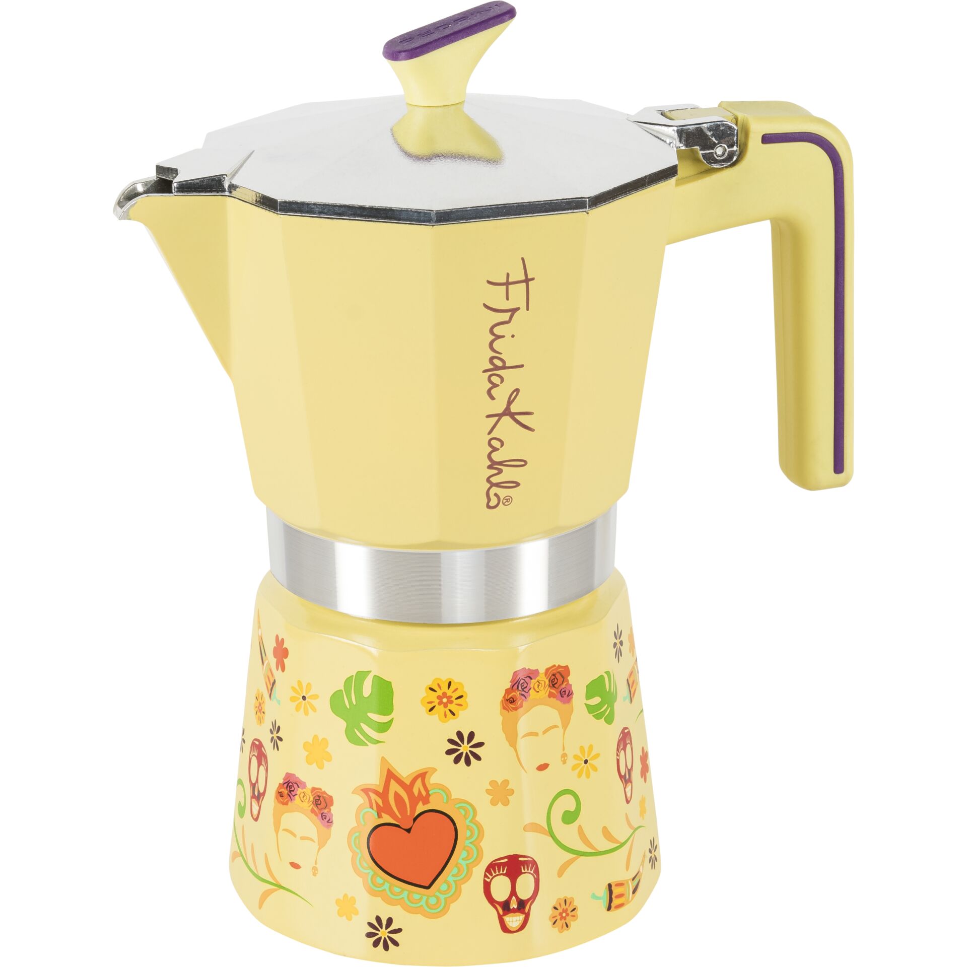 Pokal, Krug, Töpferei