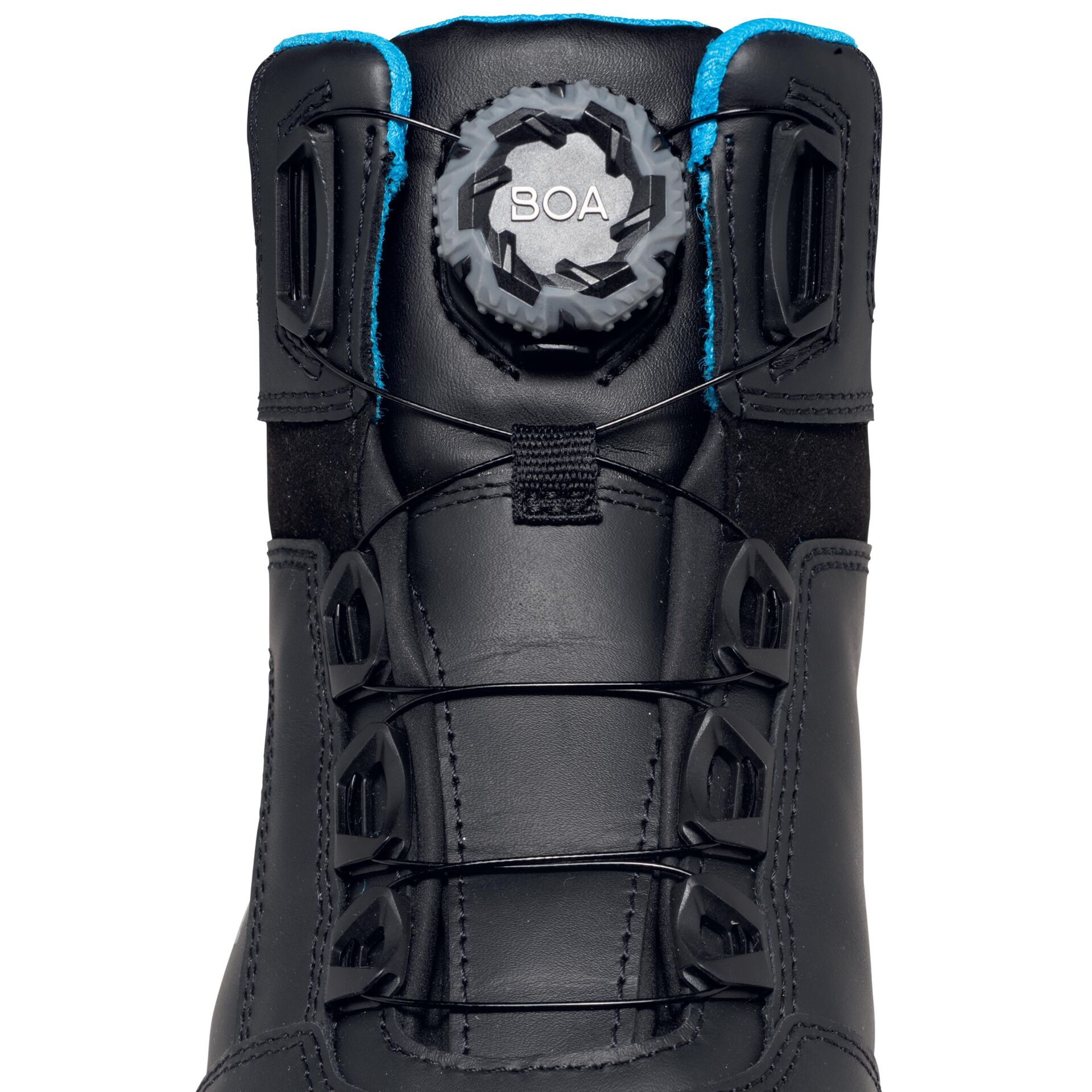 Bekleidung, Handschuh