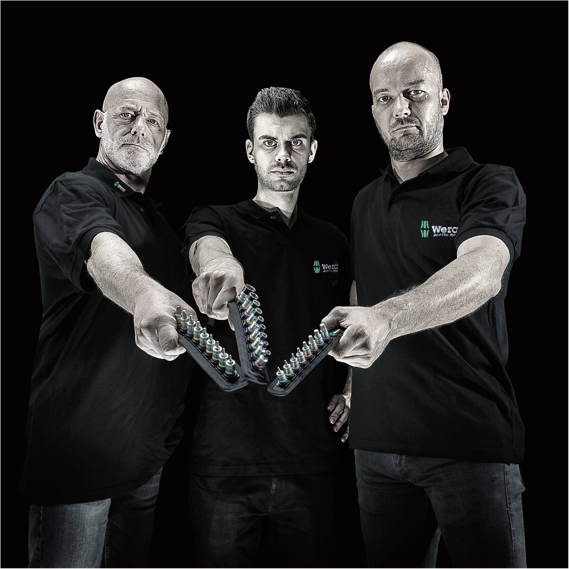 Finger, Hand, Person, Erwachsener, Mann