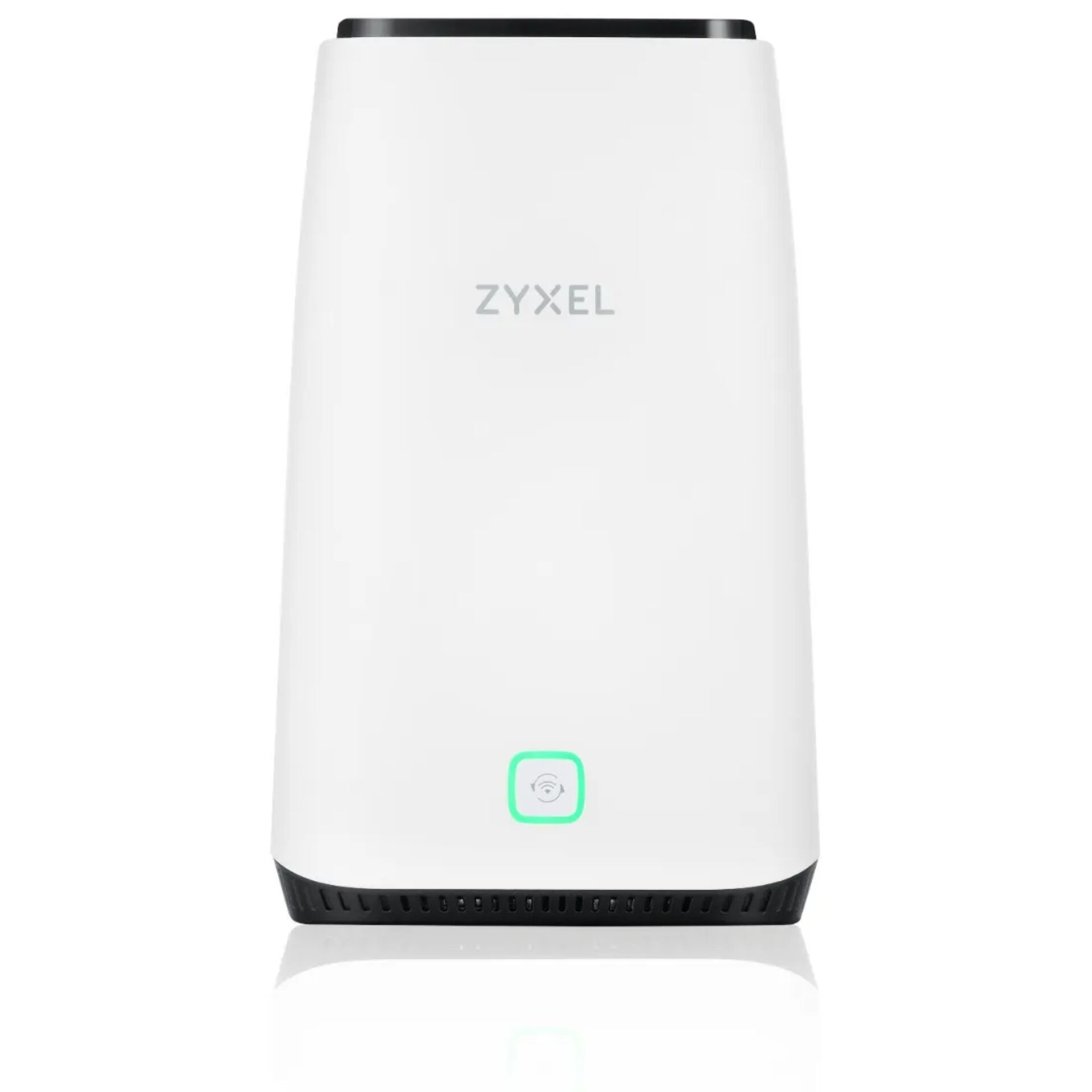 Elektronik, Hardware, Modem, Computer, Schüttler