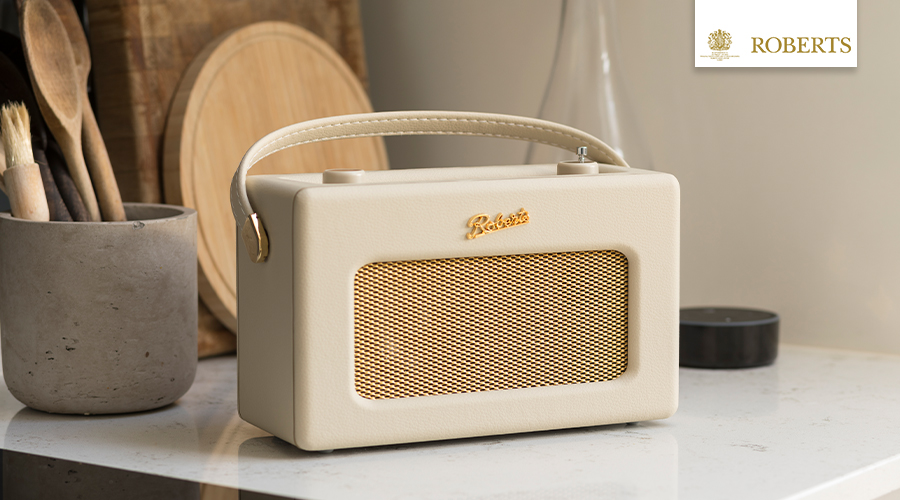 Elektronik, Radio, Eishockey-Puck, Eislaufen, Sport