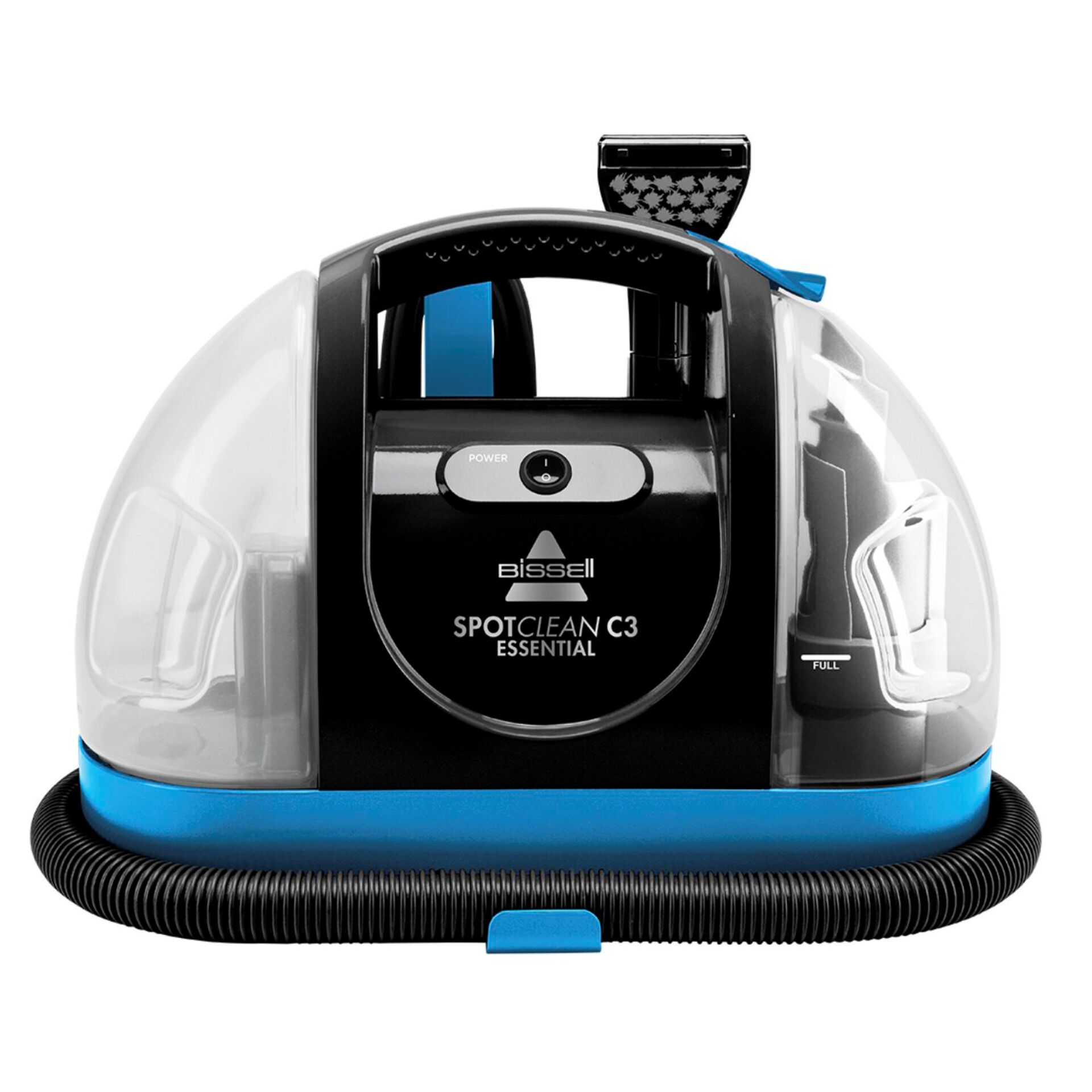 Gerät, Elektrisches Gerät, Auto, Fahrzeug