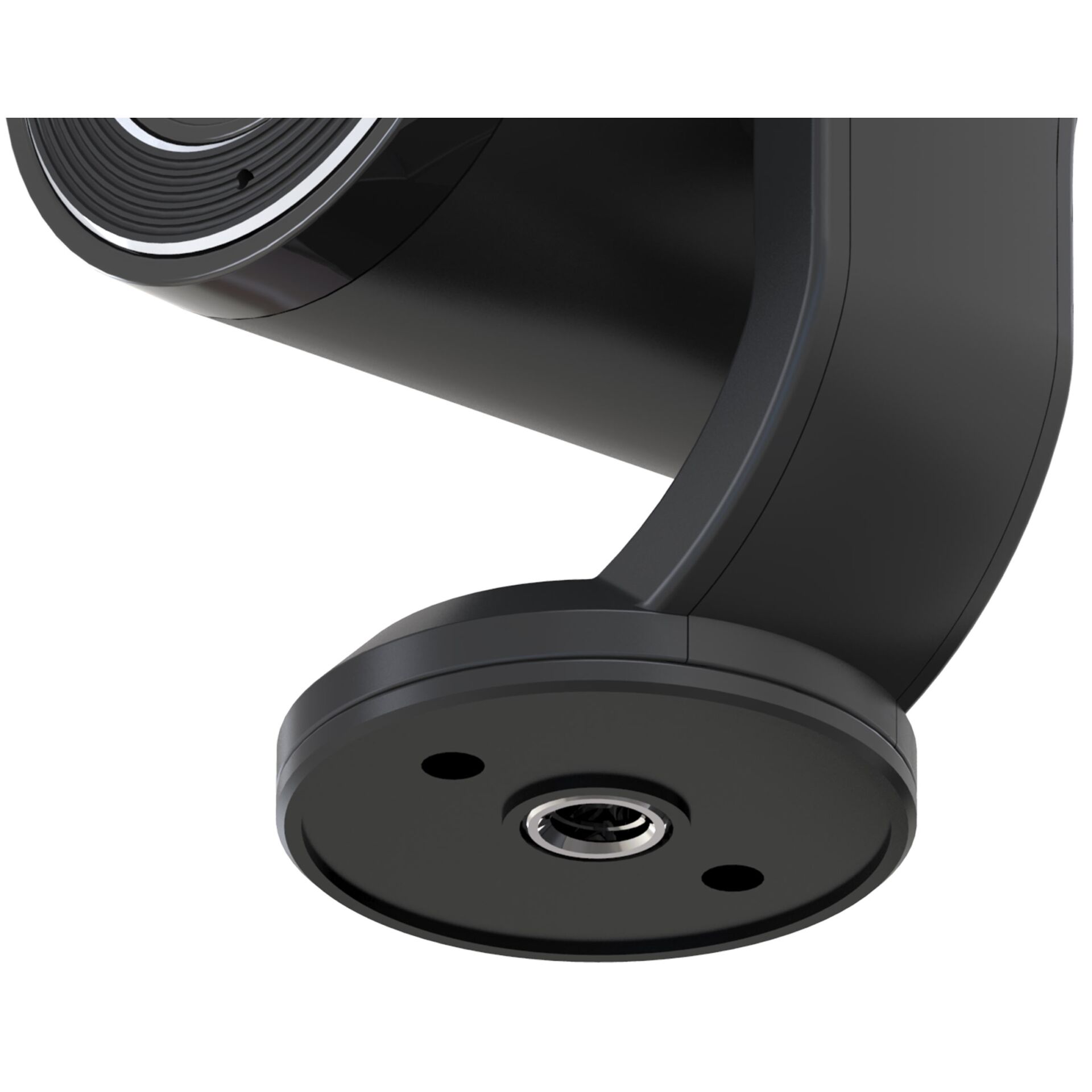 Beleuchtung, Elektronik, Deckenventilator, Gerät, Elektrisches Gerät