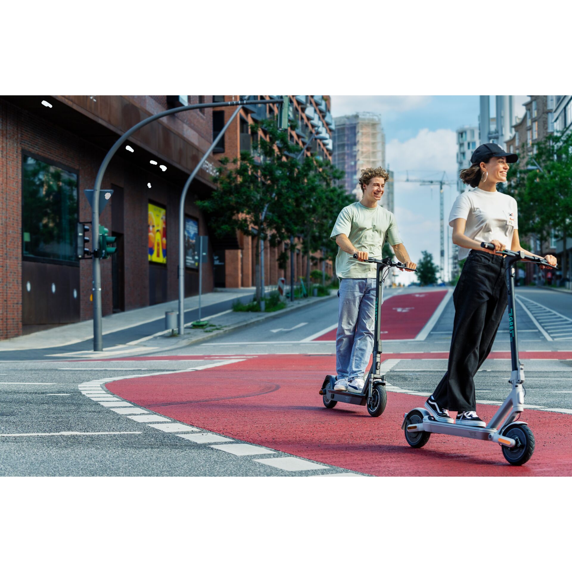 Roller, Transport, Fahrzeug, E-Scooter, Roller, Transport, Fahrzeug, E-Scooter, Roller, Transport, Fahrzeug, E-Scooter, Roller, Transport, Fahrzeug, E-Scooter, Roller, Transport, Fahrzeug, E-Scooter, Roller, Transport, Fahrzeug, E-Scooter