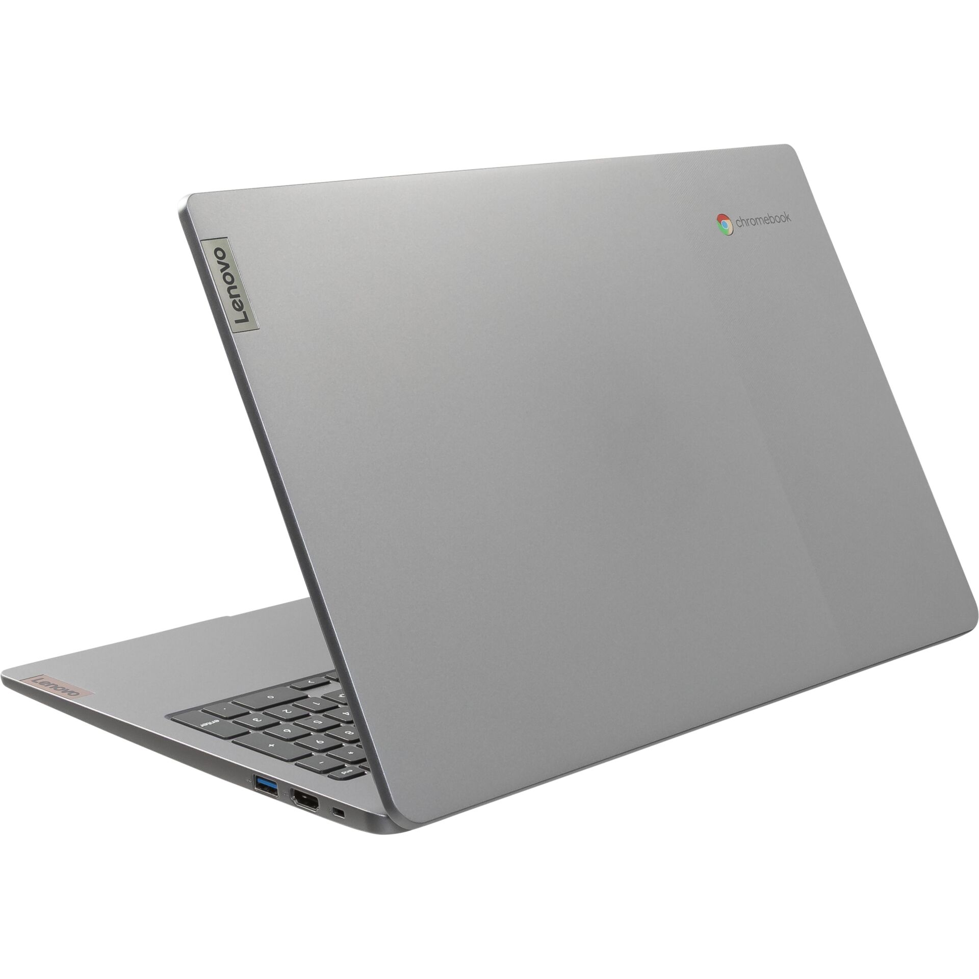 Computer, Elektronik, Laptop, PC