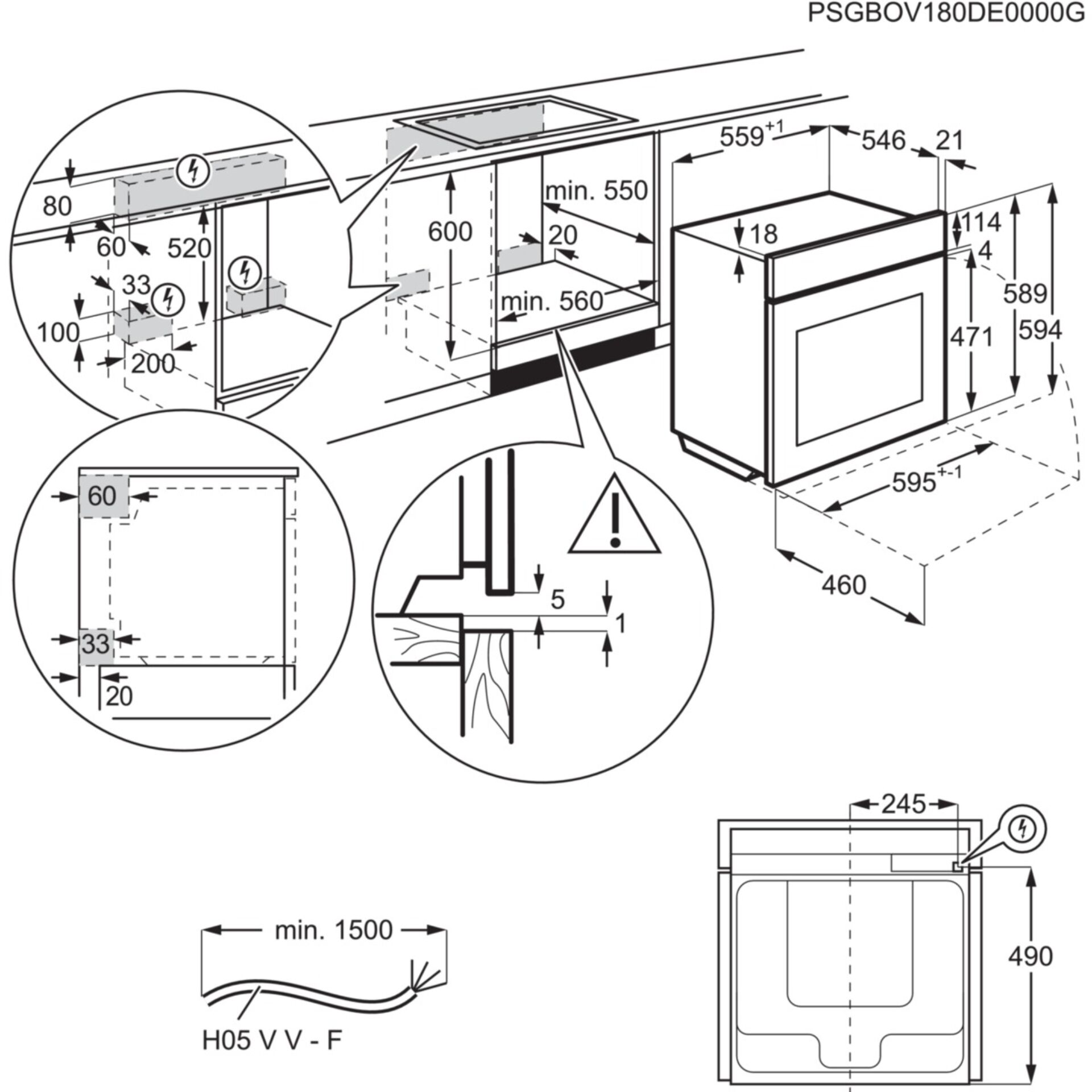 Diagramm, Handlung, Kabinett, Mobiliar, Plan