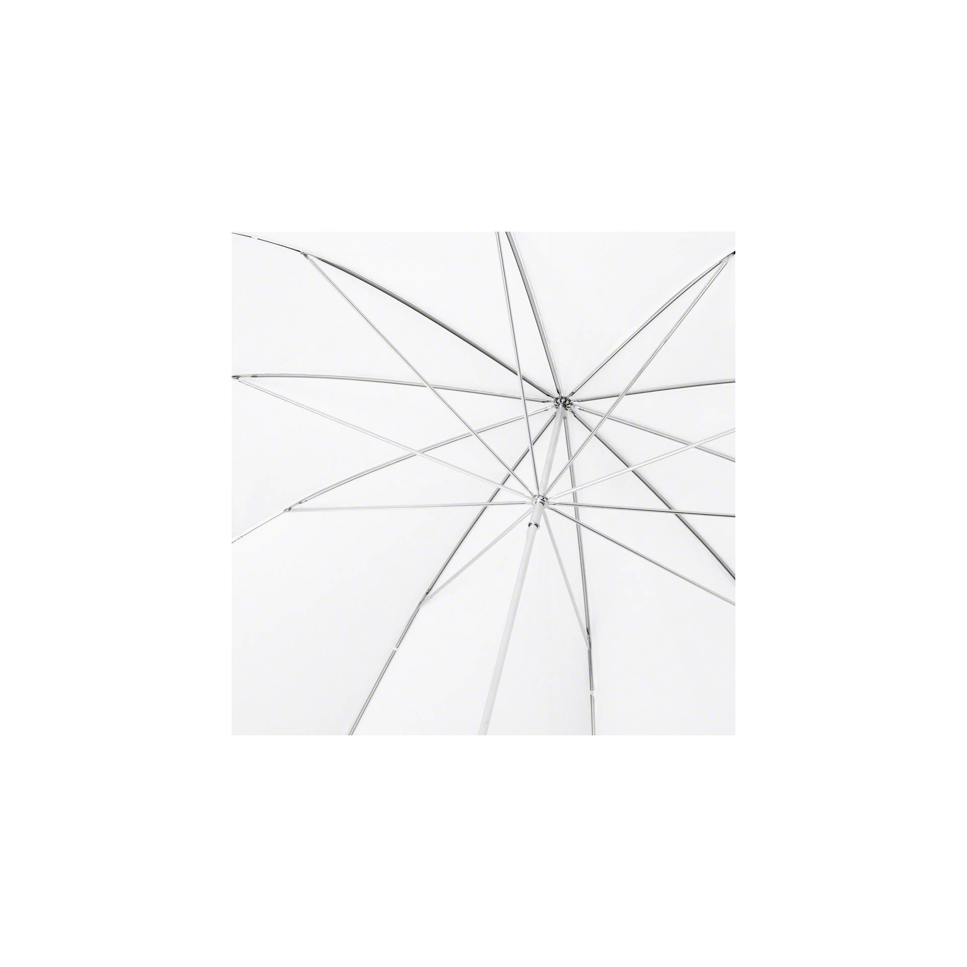 Baldachin, Regenschirm