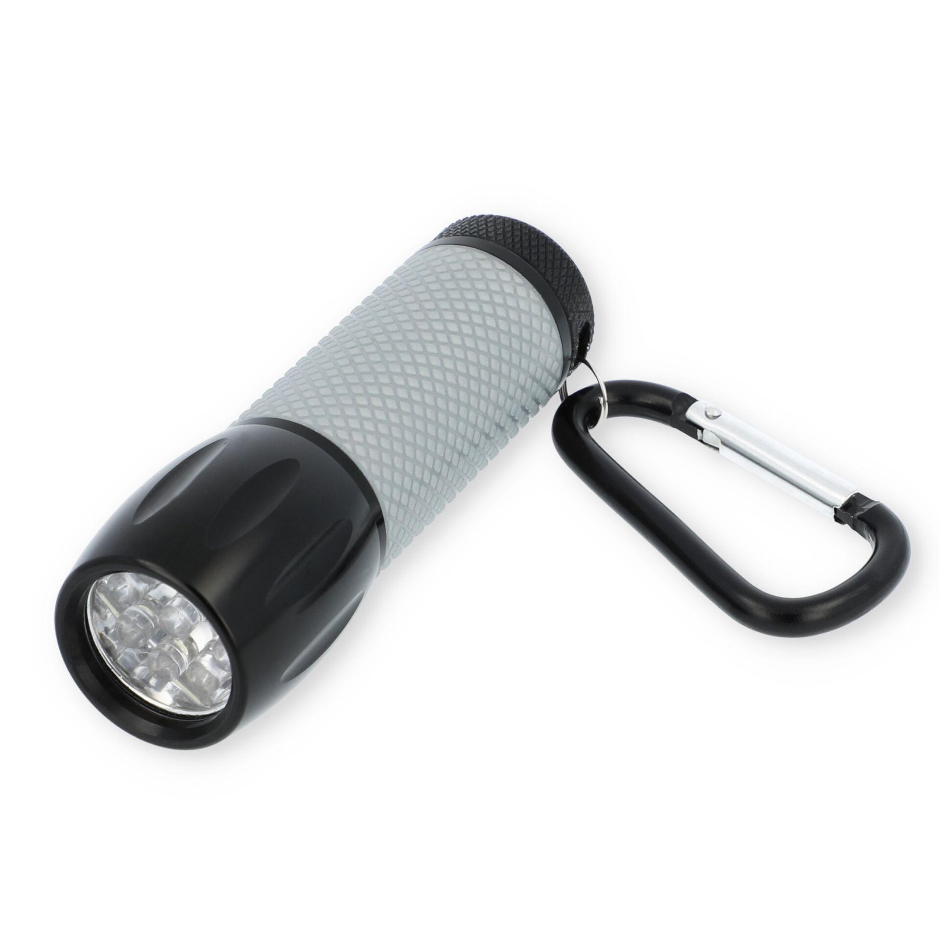 Lampe, Fön, Gerät, Elektrisches Gerät, Licht, Lampe, Fön, Gerät, Elektrisches Gerät, Licht