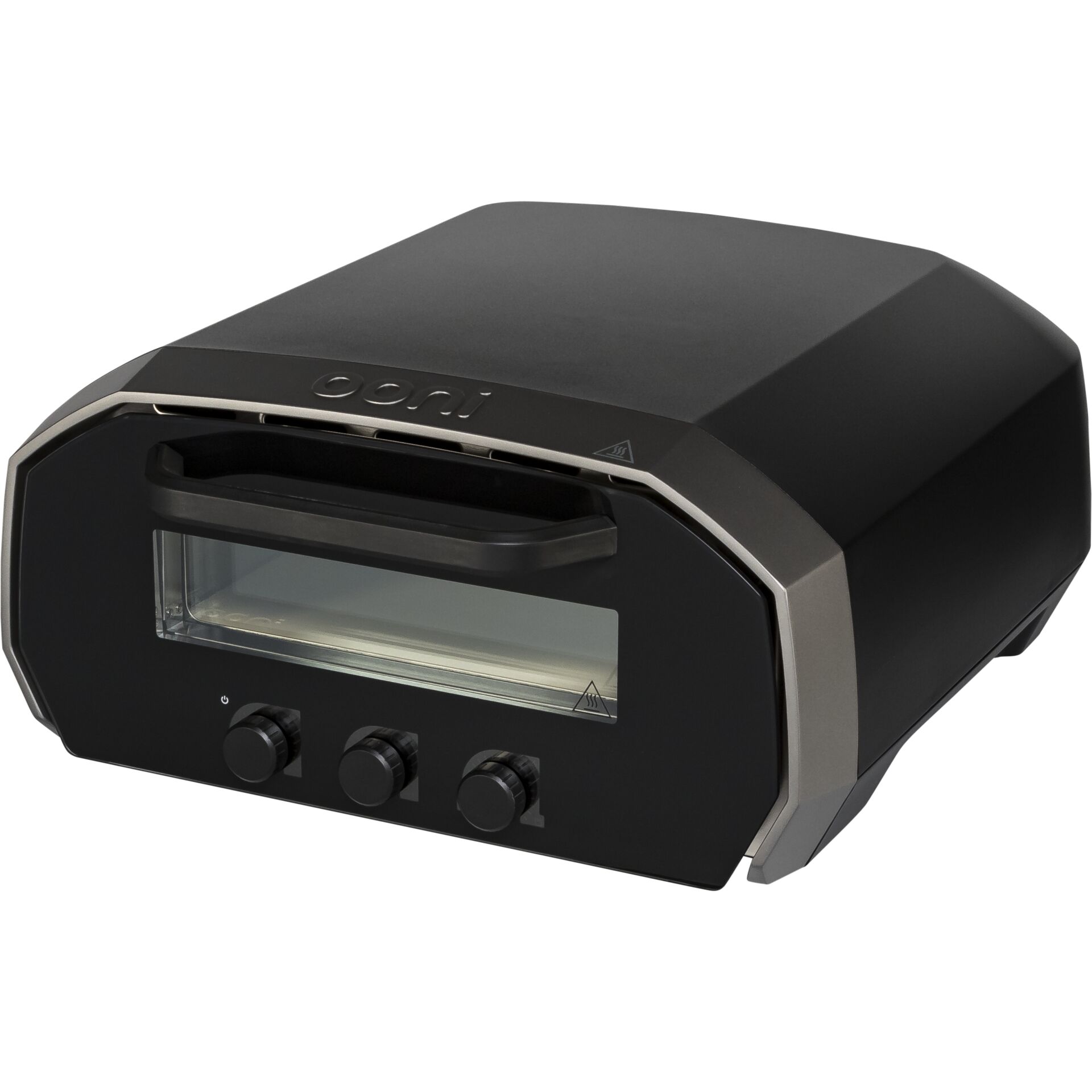 Elektronik, Sprecher