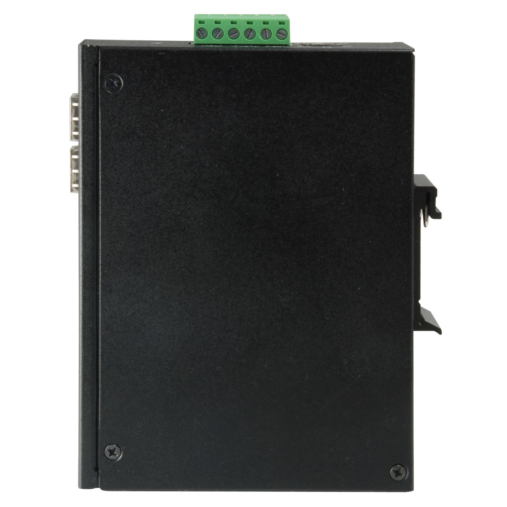 Elektronik, Sprecher, Computer-Ausrüstung, Computerausrüstung