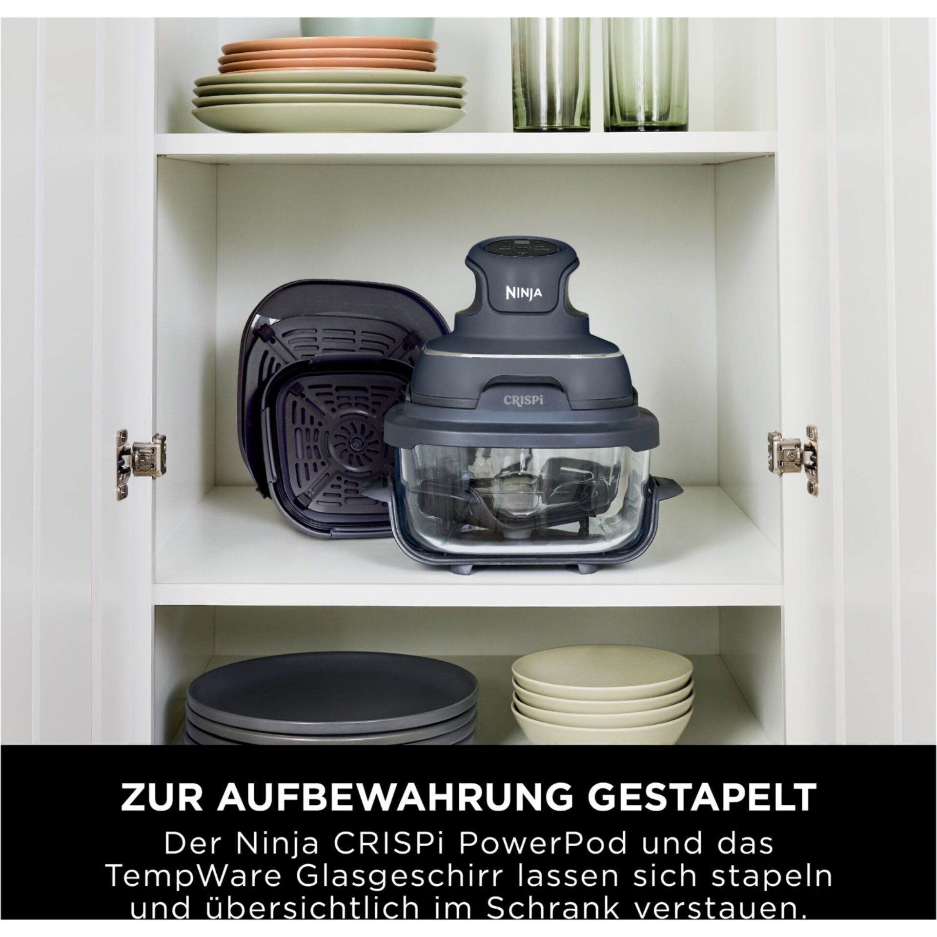 Wandschrank, Schrank, Mobiliar, Kabinett, Regal, Wandschrank, Schrank, Mobiliar, Kabinett, Regal