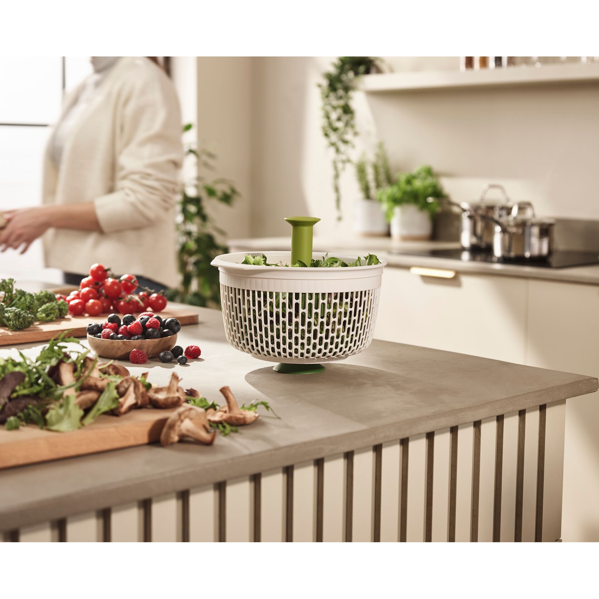 Innenarchitektur, Erwachsene, Männlich, Mann, Person