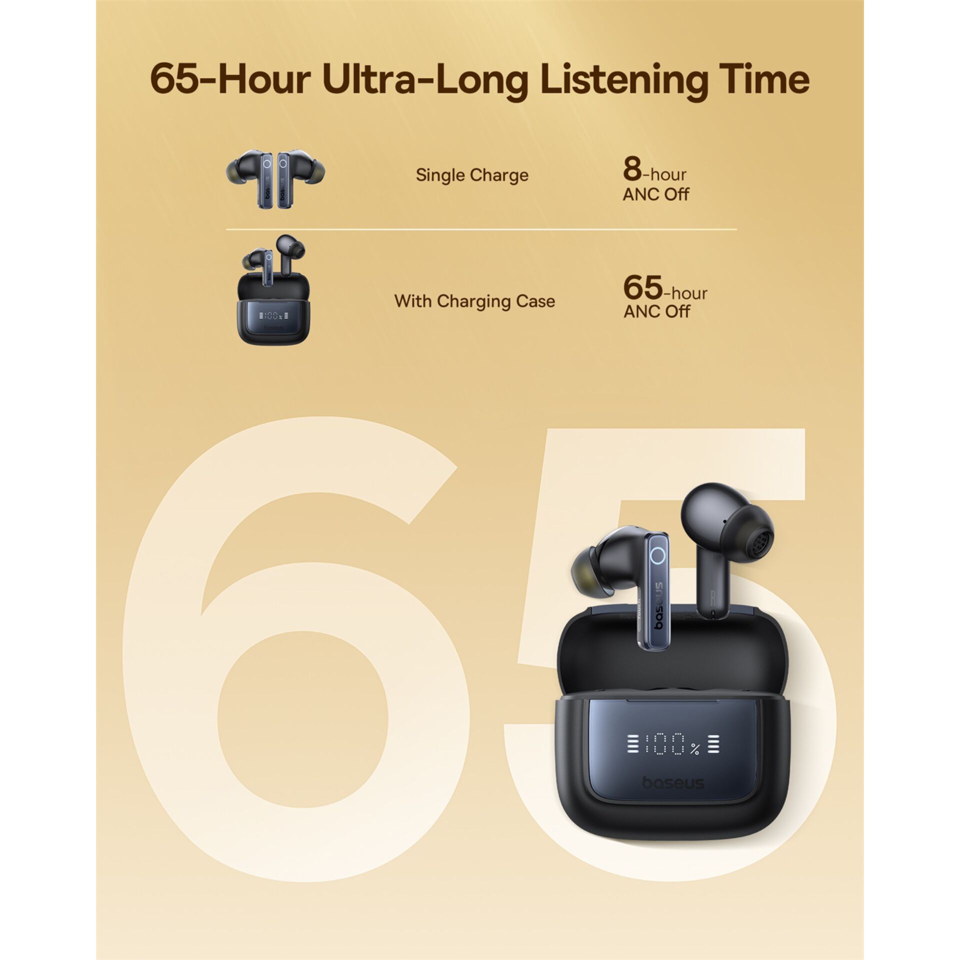 Kamera, Elektronik, Videokamera