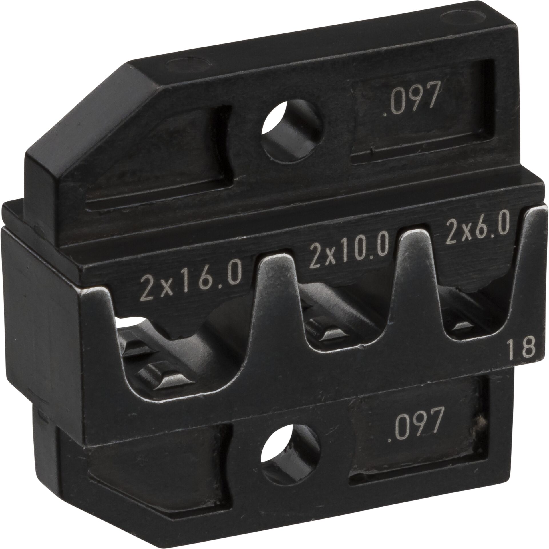 Postfach, Elektrisches Gerät