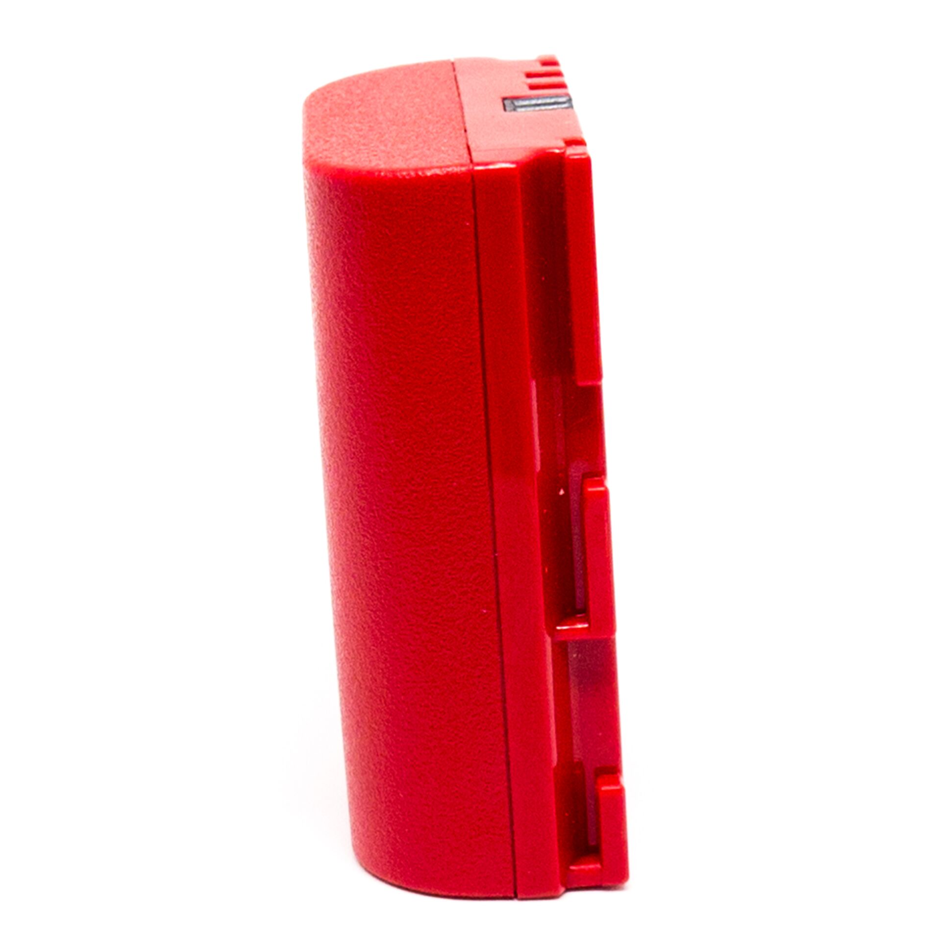 Elektronik, Hardware